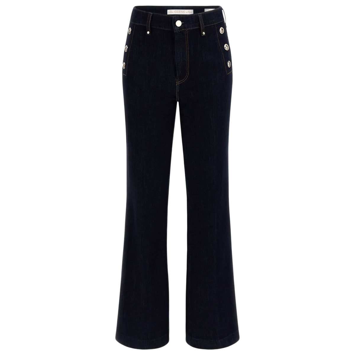 NEW_FAYE_PANT_W5RA0PD5PW1_BFIN_Image_1