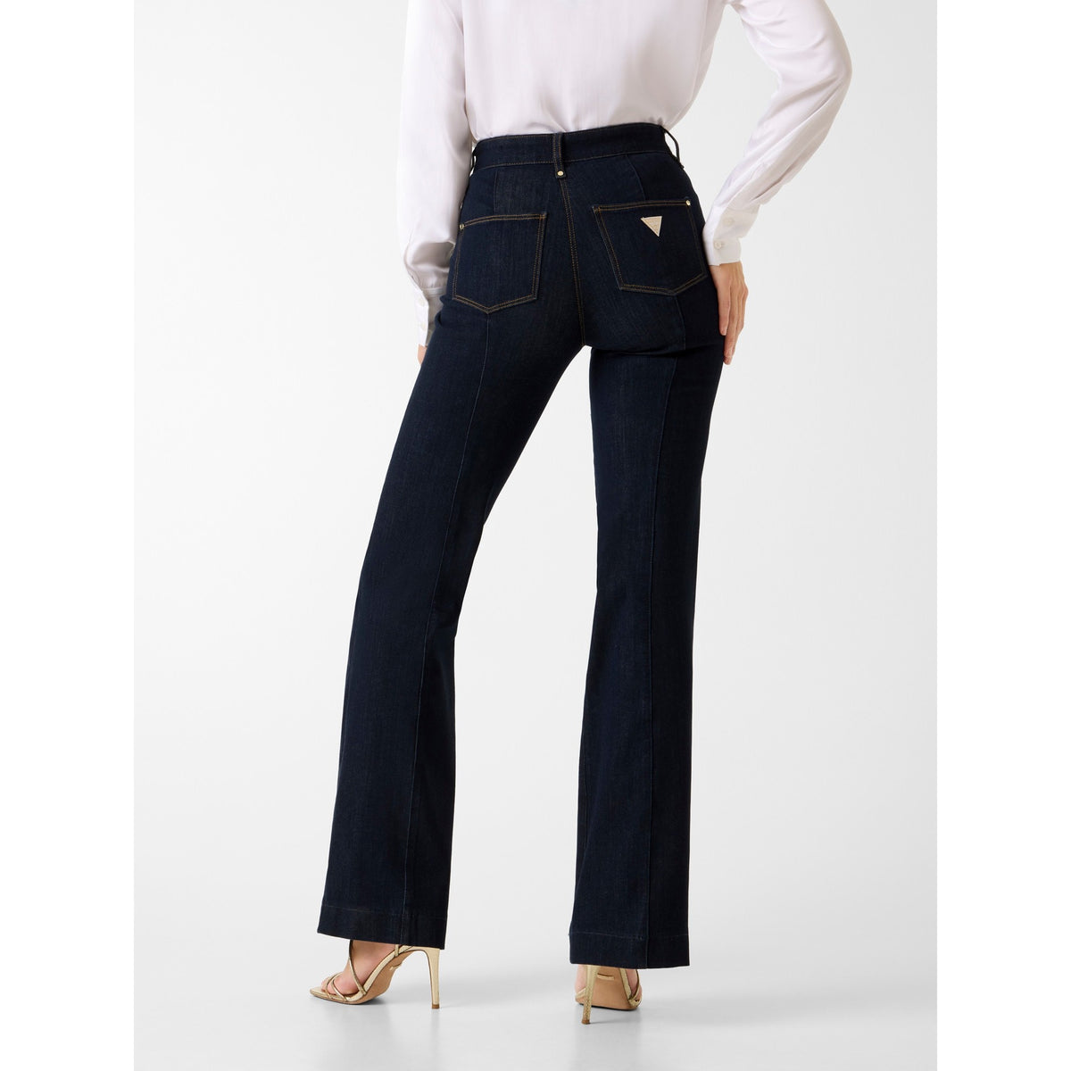 NEW_FAYE_PANT_W5RA0PD5PW1_BFIN_Image_3