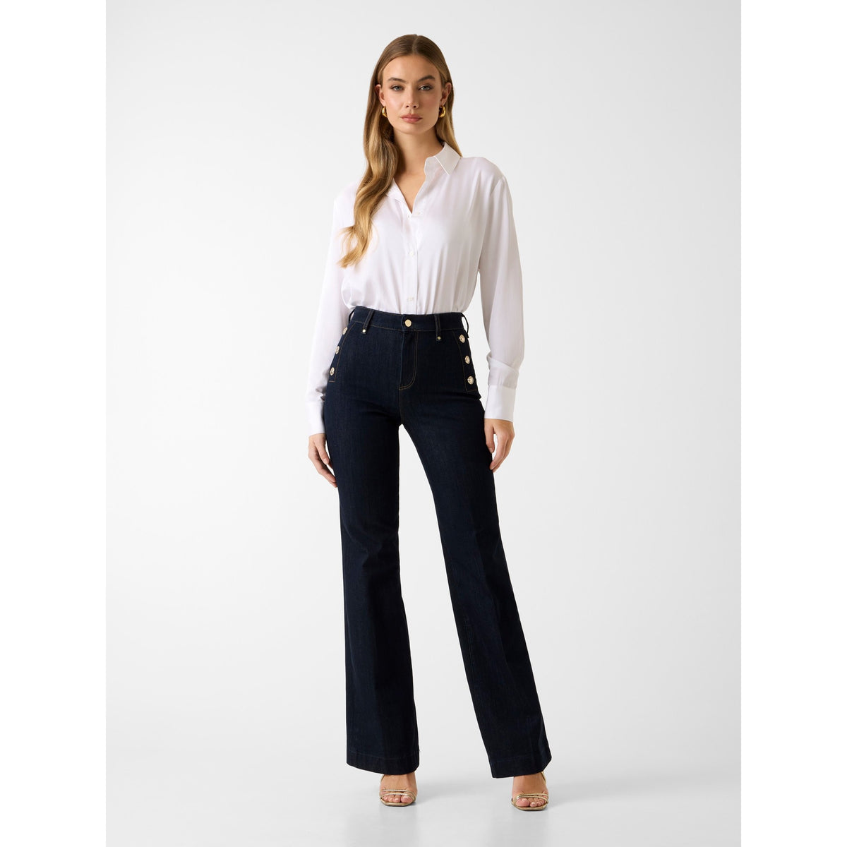 NEW_FAYE_PANT_W5RA0PD5PW1_BFIN_Image_5