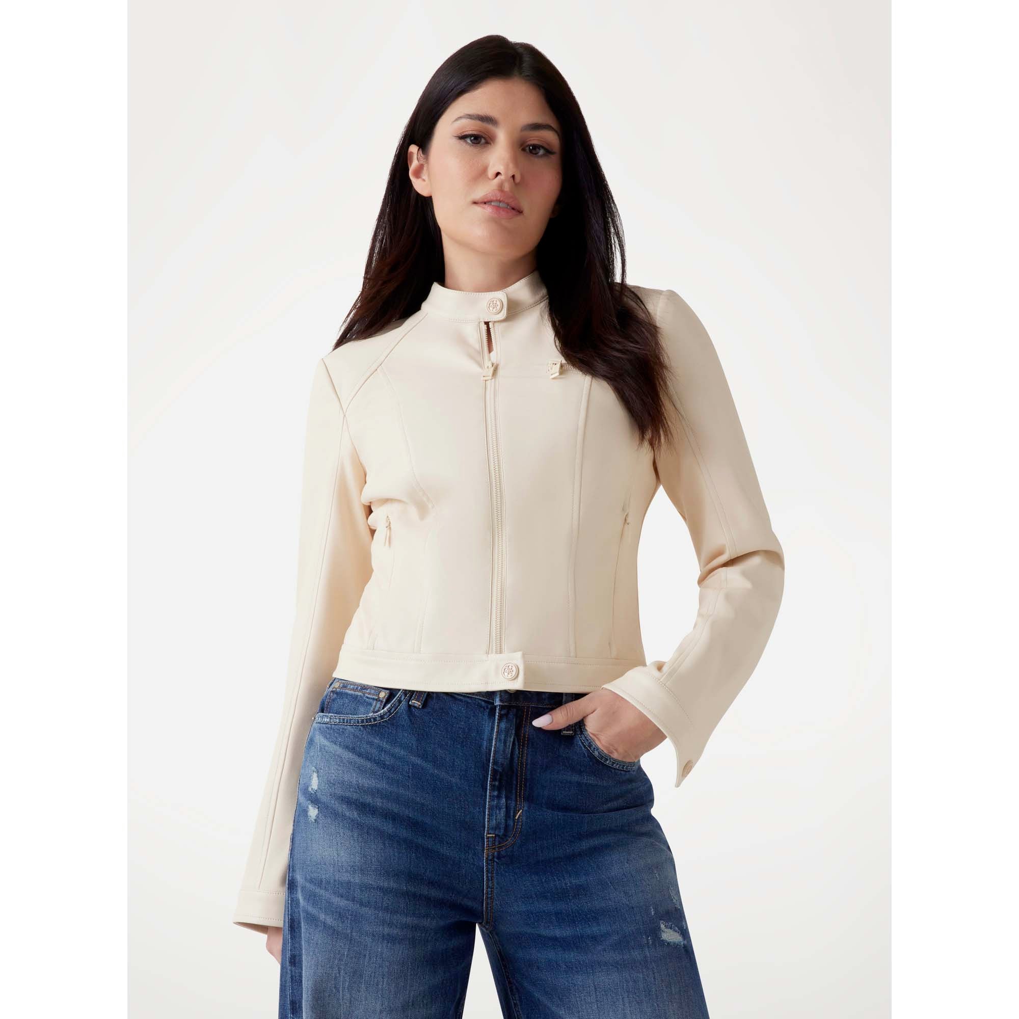 NEW_FIAMMETTA_JACKET_W4YL04WE480_G1E0_Image_2