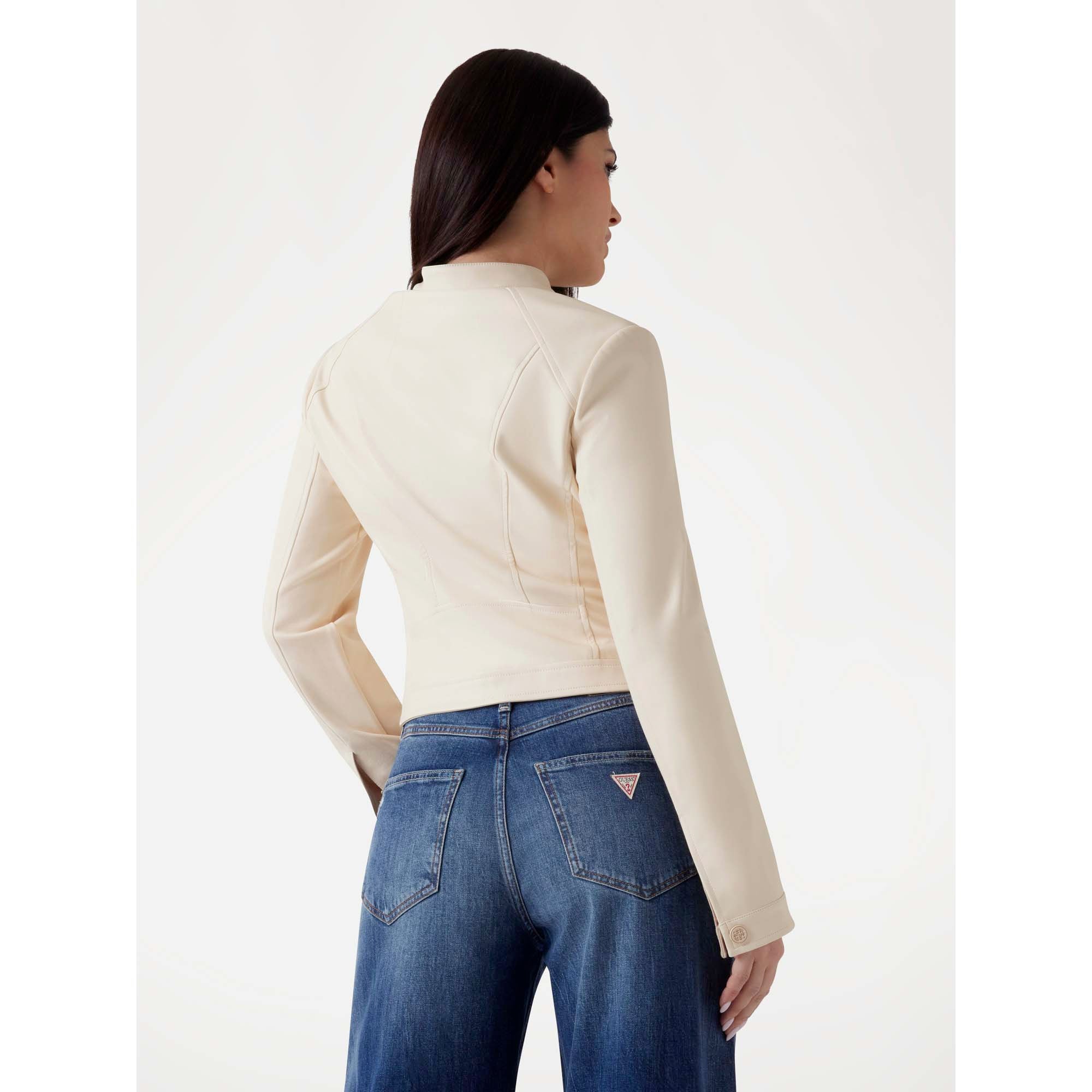NEW_FIAMMETTA_JACKET_W4YL04WE480_G1E0_Image_3