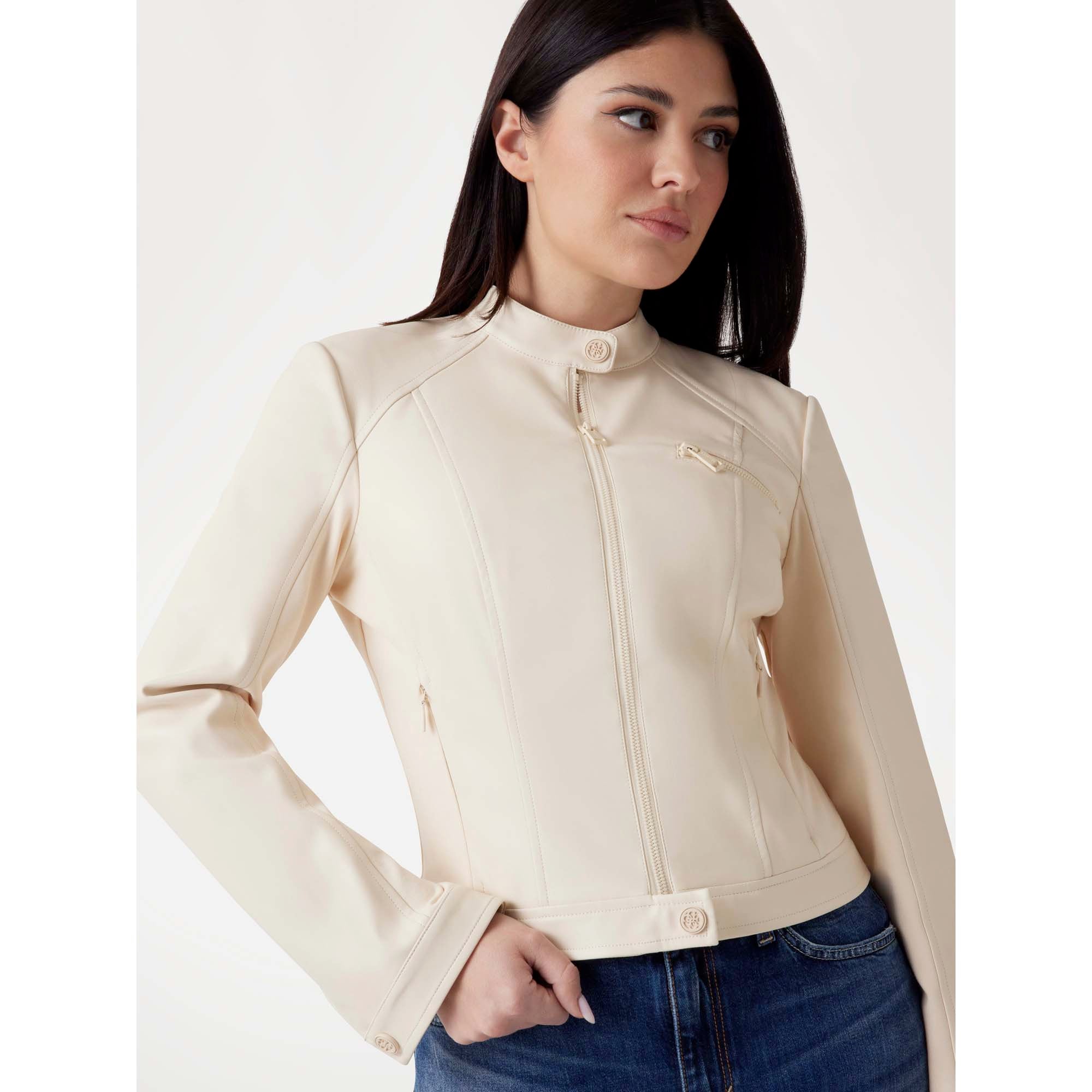 NEW_FIAMMETTA_JACKET_W4YL04WE480_G1E0_Image_4