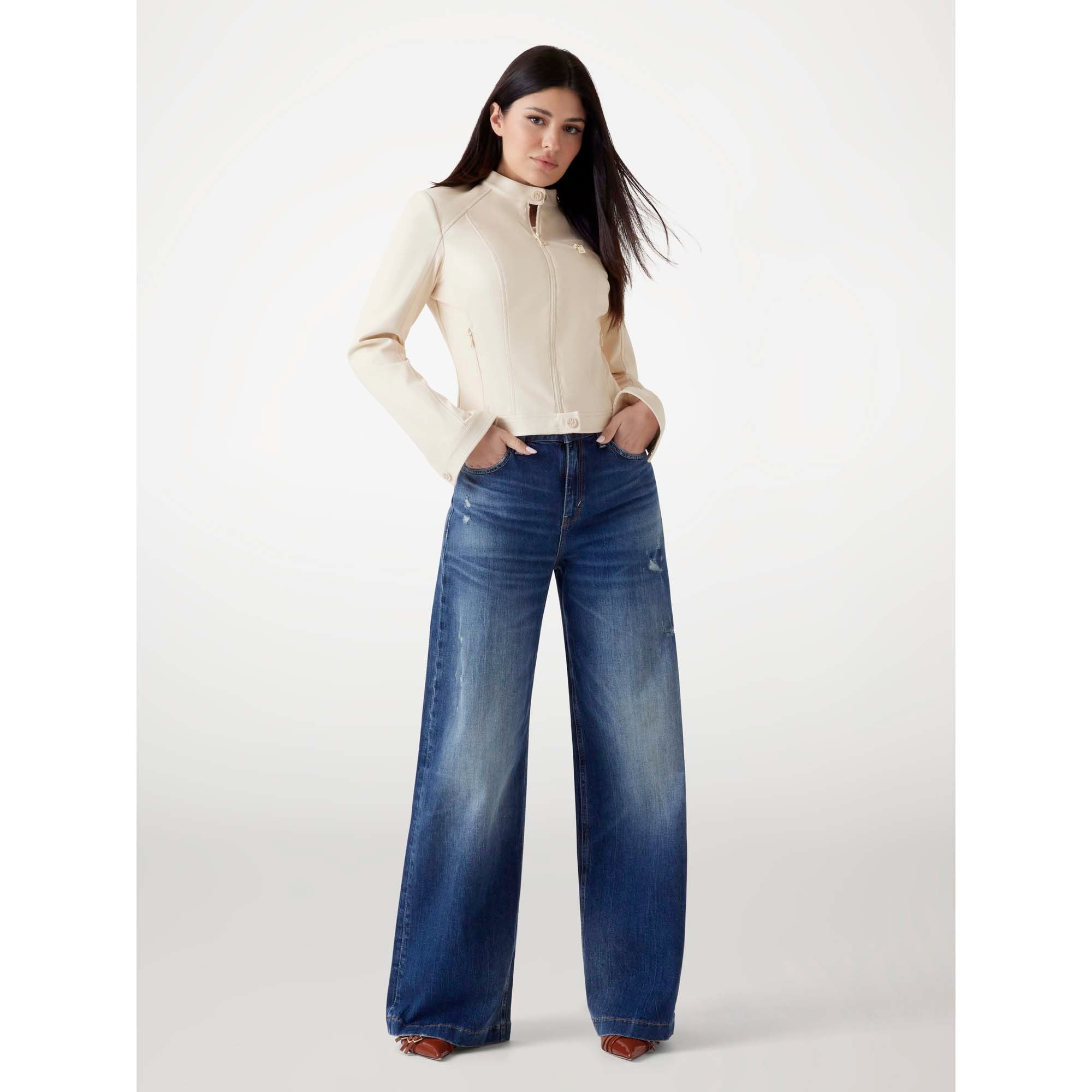 NEW_FIAMMETTA_JACKET_W4YL04WE480_G1E0_Image_5