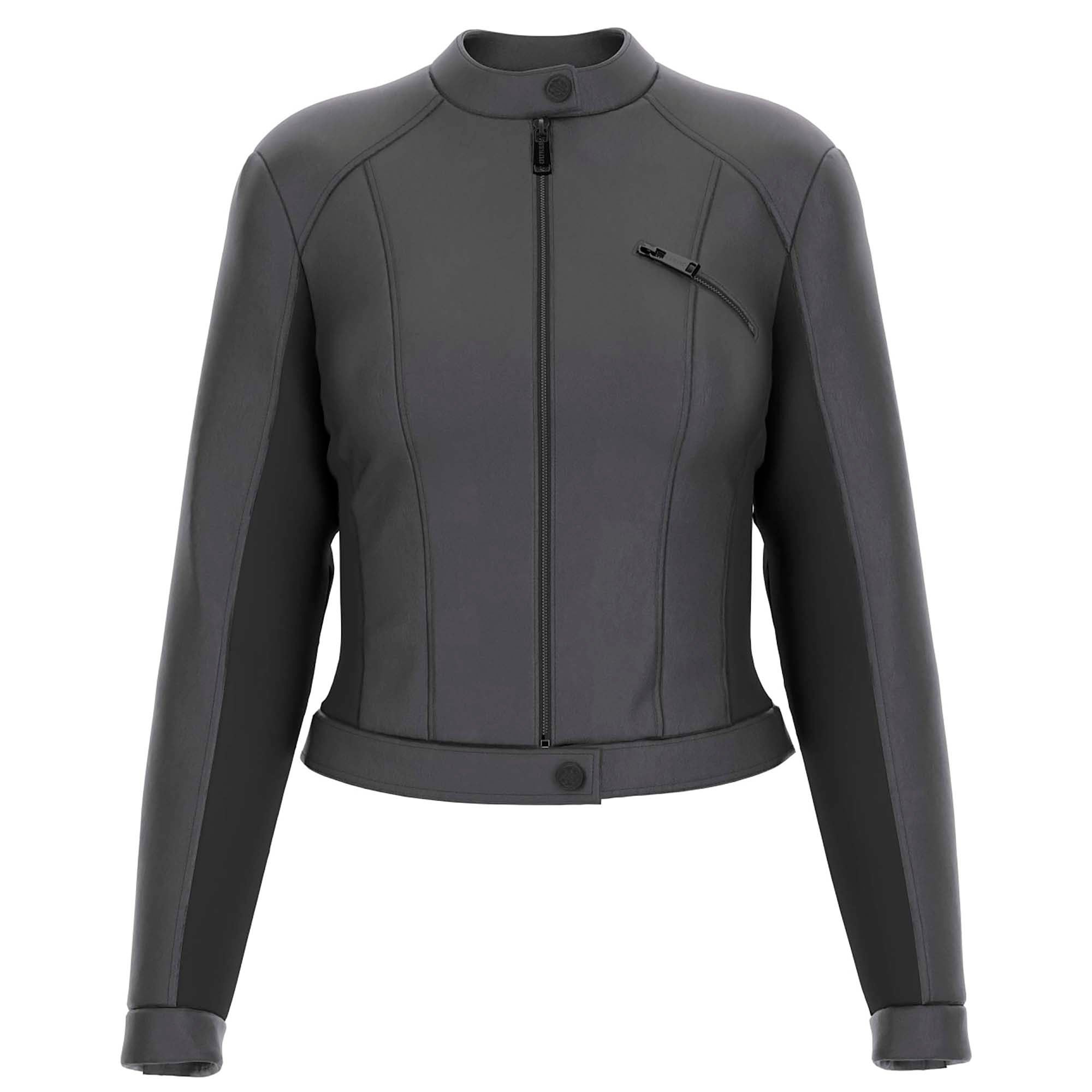 NEW_FIAMMETTA_JACKET_W4YL04WE480_JBLK_Image_1