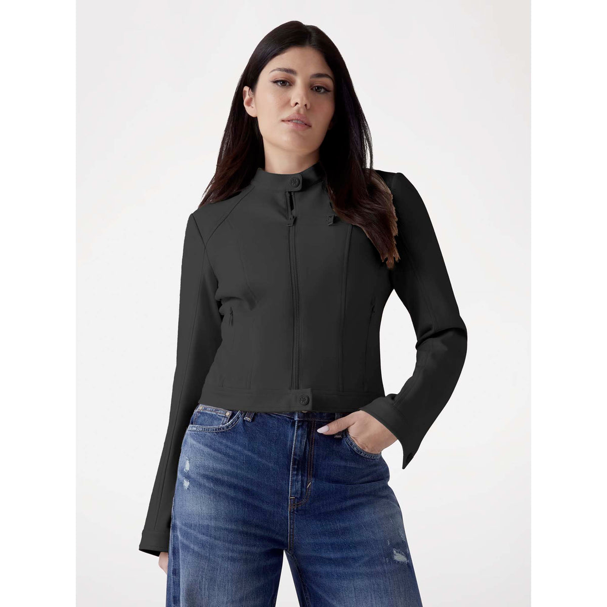 NEW_FIAMMETTA_JACKET_W4YL04WE480_JBLK_Image_2