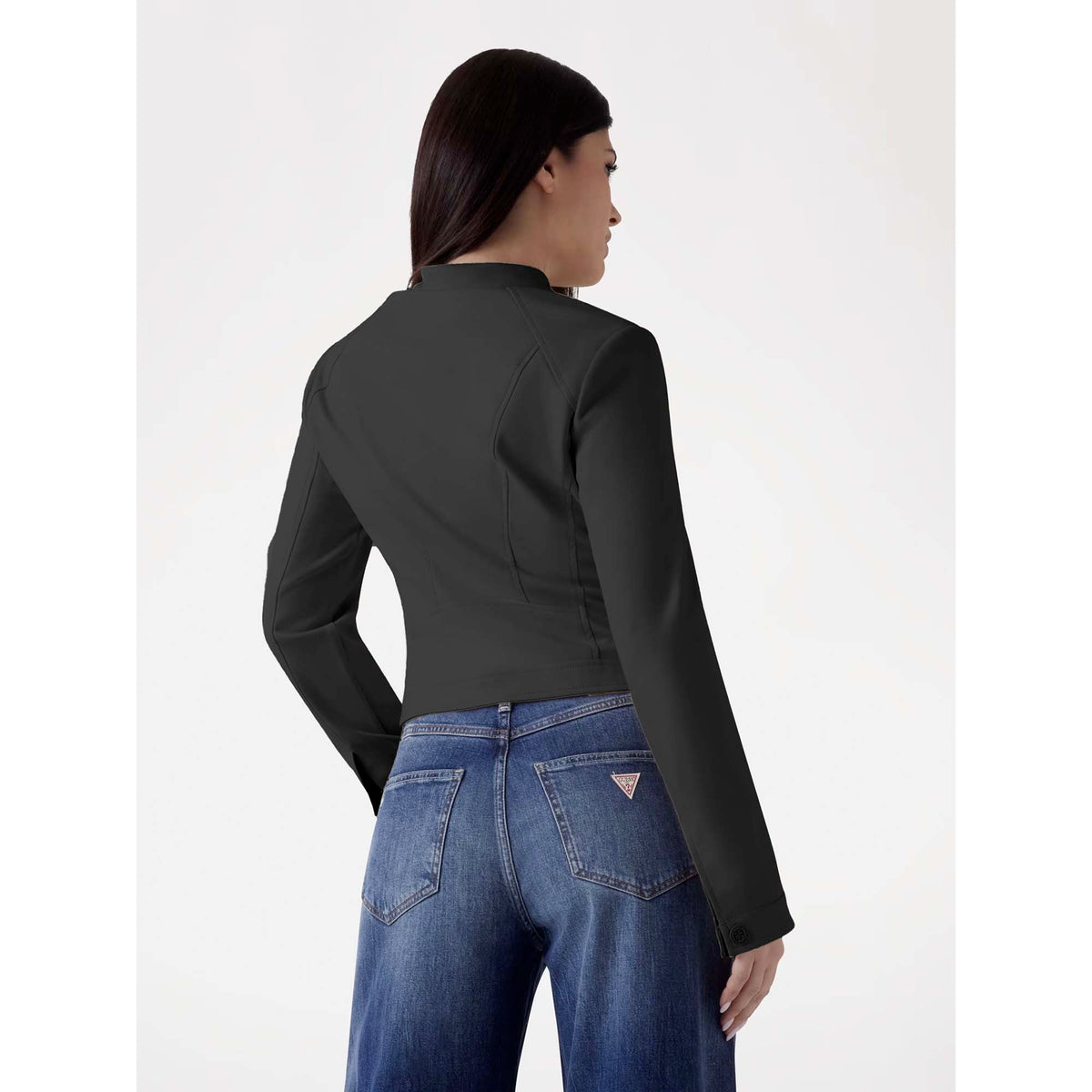 NEW_FIAMMETTA_JACKET_W4YL04WE480_JBLK_Image_3