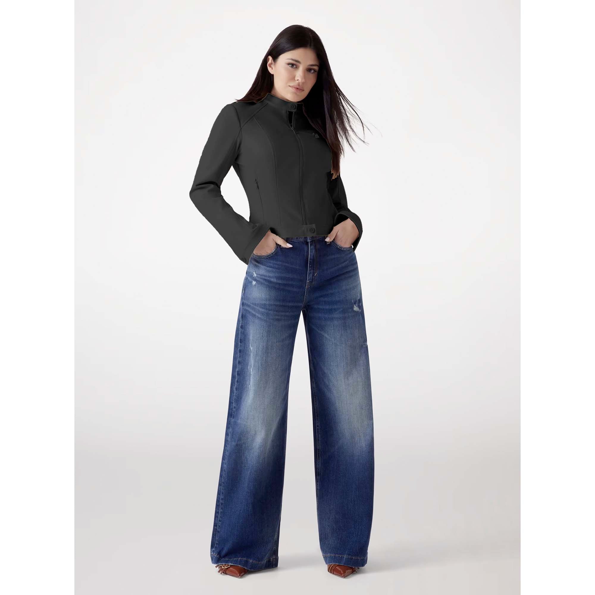 NEW_FIAMMETTA_JACKET_W4YL04WE480_JBLK_Image_4