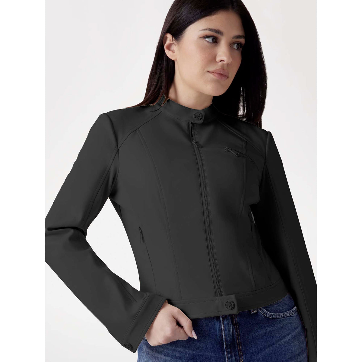 NEW_FIAMMETTA_JACKET_W4YL04WE480_JBLK_Image_5