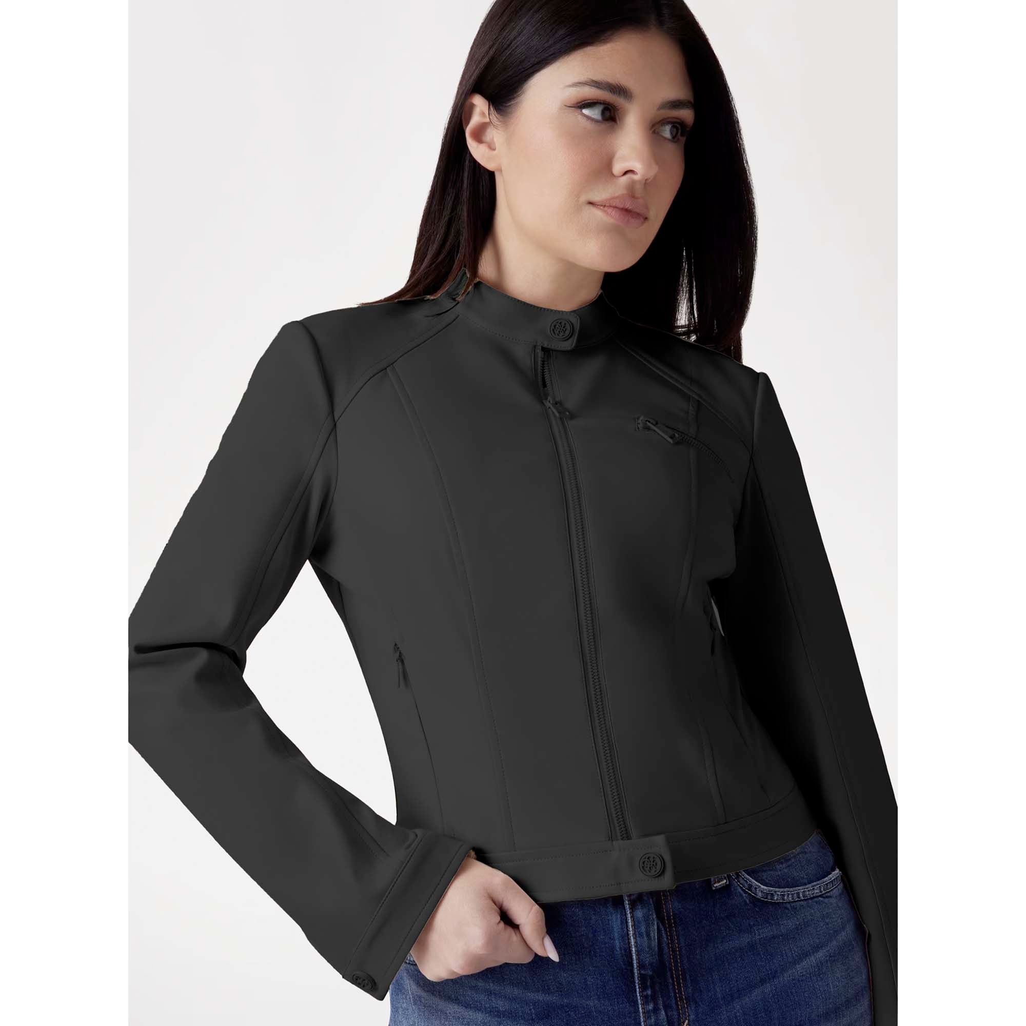 NEW_FIAMMETTA_JACKET_W4YL04WE480_JBLK_Image_5