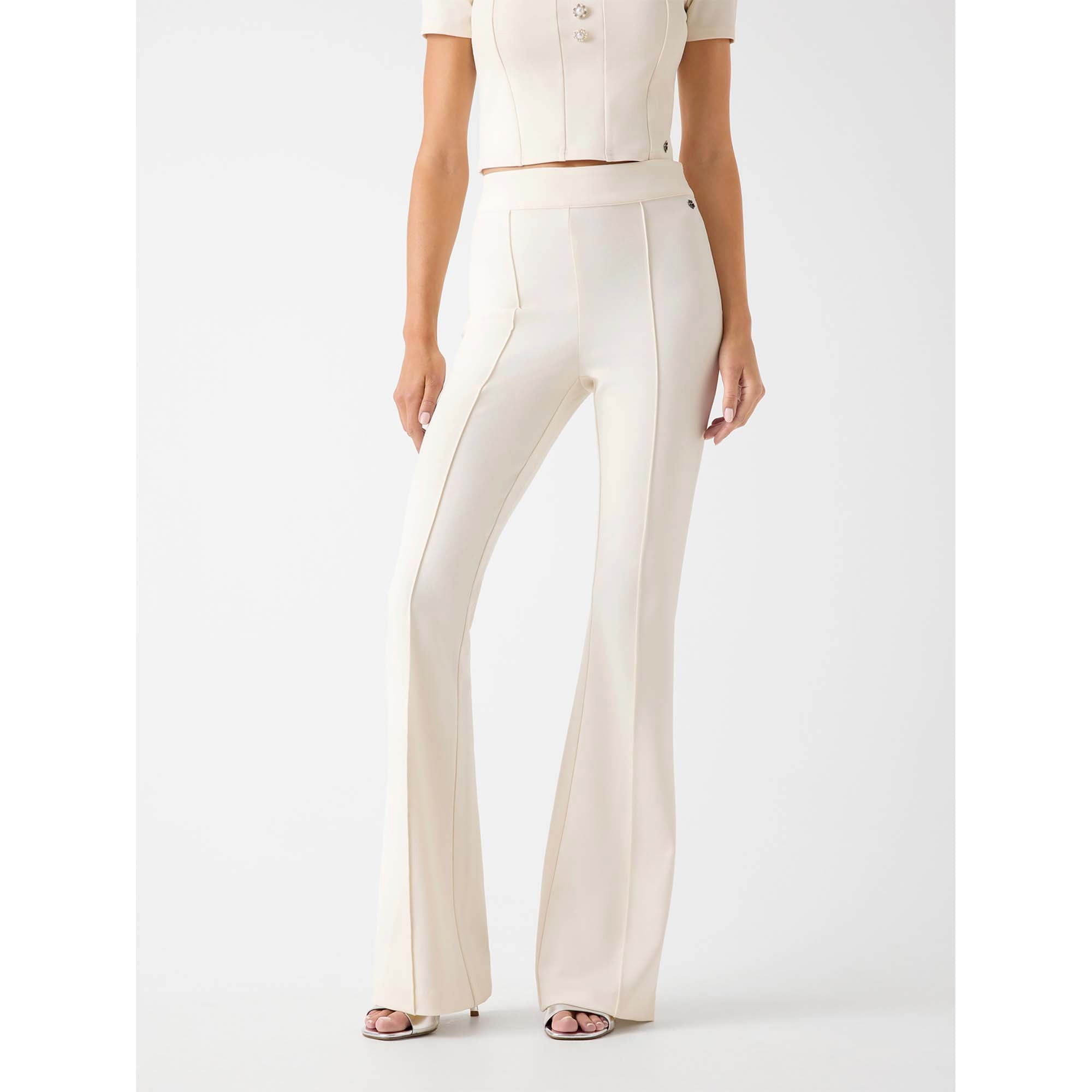 NEW_FLARED_EVELINA_PANT_W4YB01KCBO2_G047_Image_2