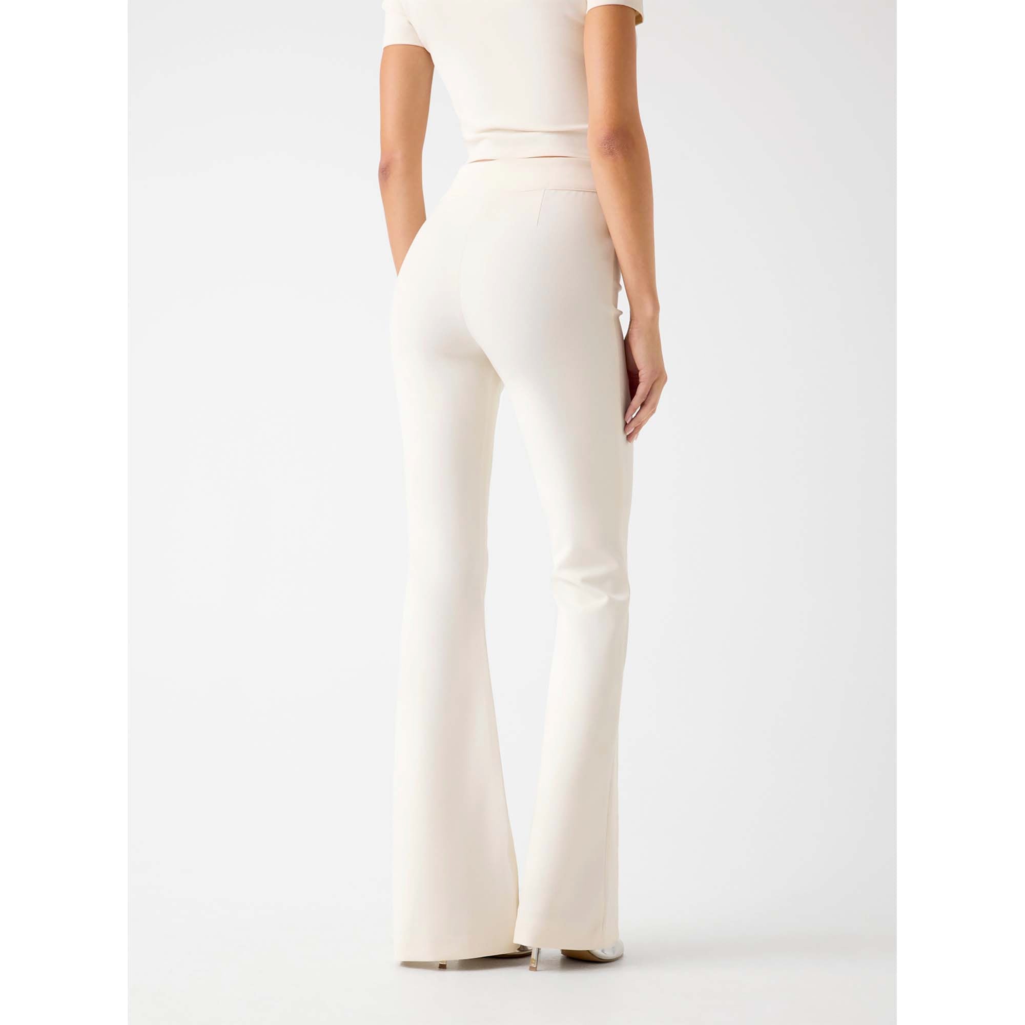 NEW_FLARED_EVELINA_PANT_W4YB01KCBO2_G047_Image_3