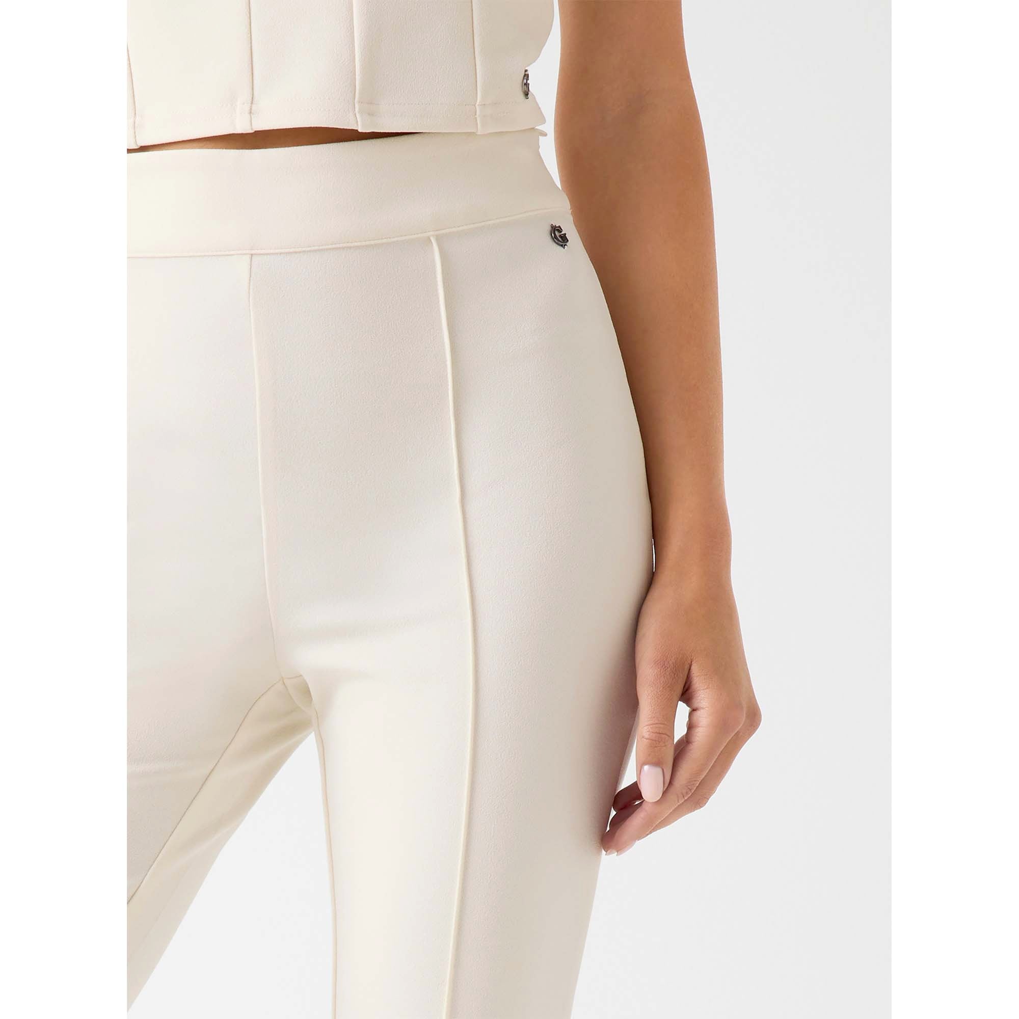 NEW_FLARED_EVELINA_PANT_W4YB01KCBO2_G047_Image_4