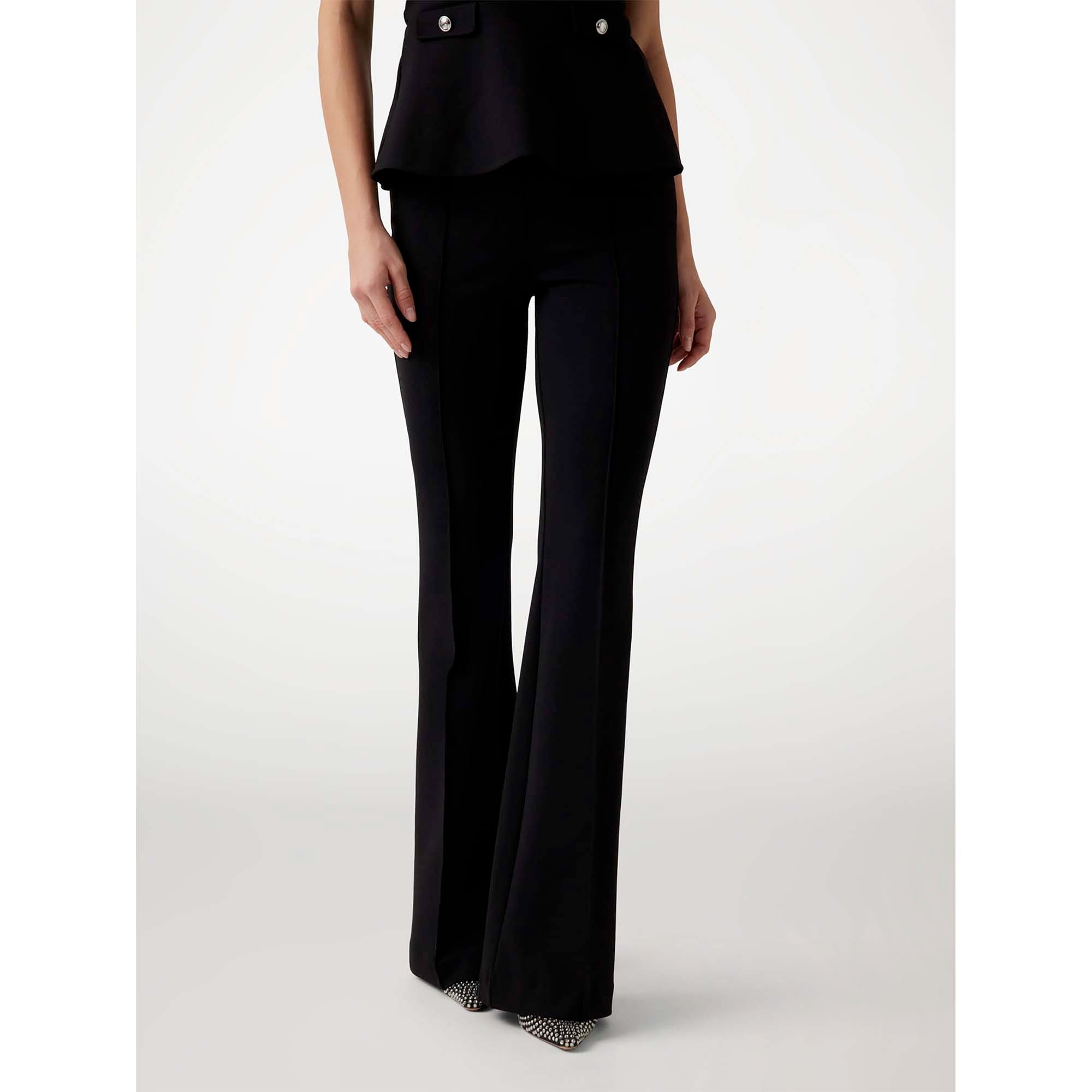 NEW_FLARED_EVELINA_PANT_W4YB01KCBO2_JBLK_Image_2