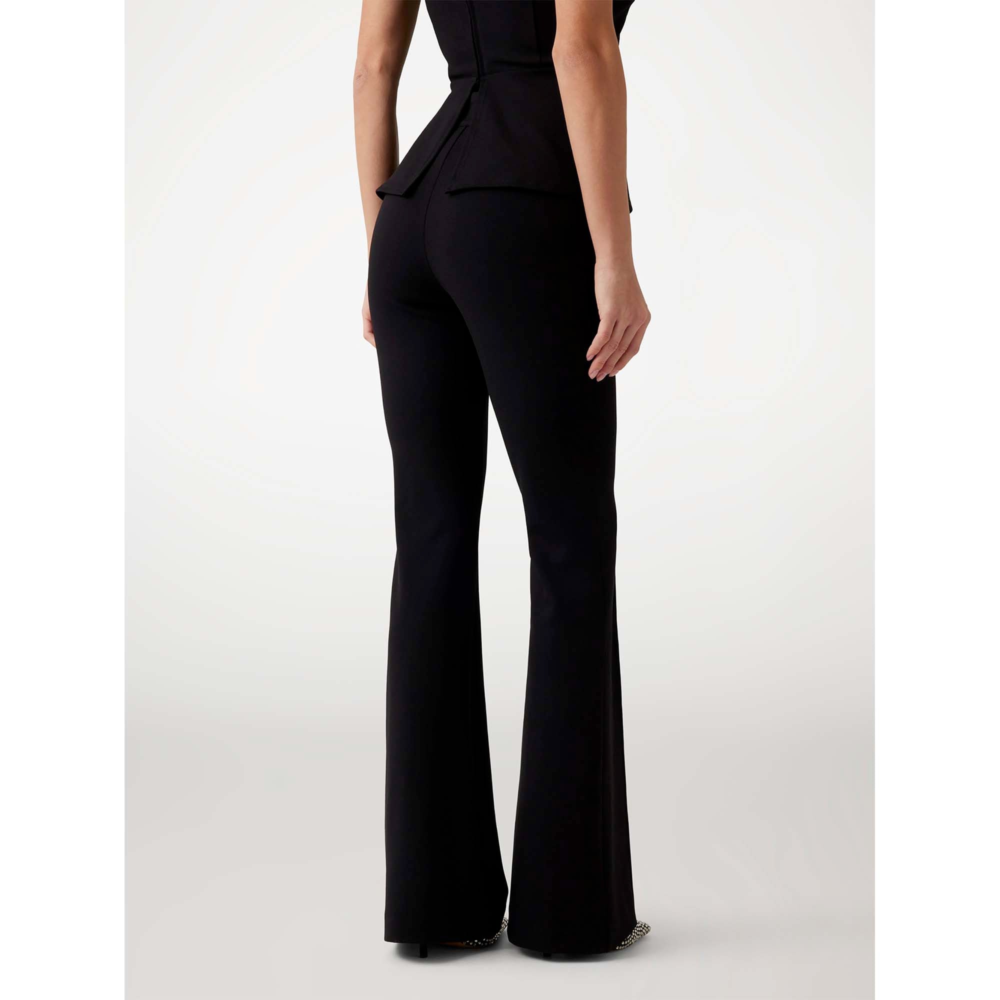 NEW_FLARED_EVELINA_PANT_W4YB01KCBO2_JBLK_Image_3