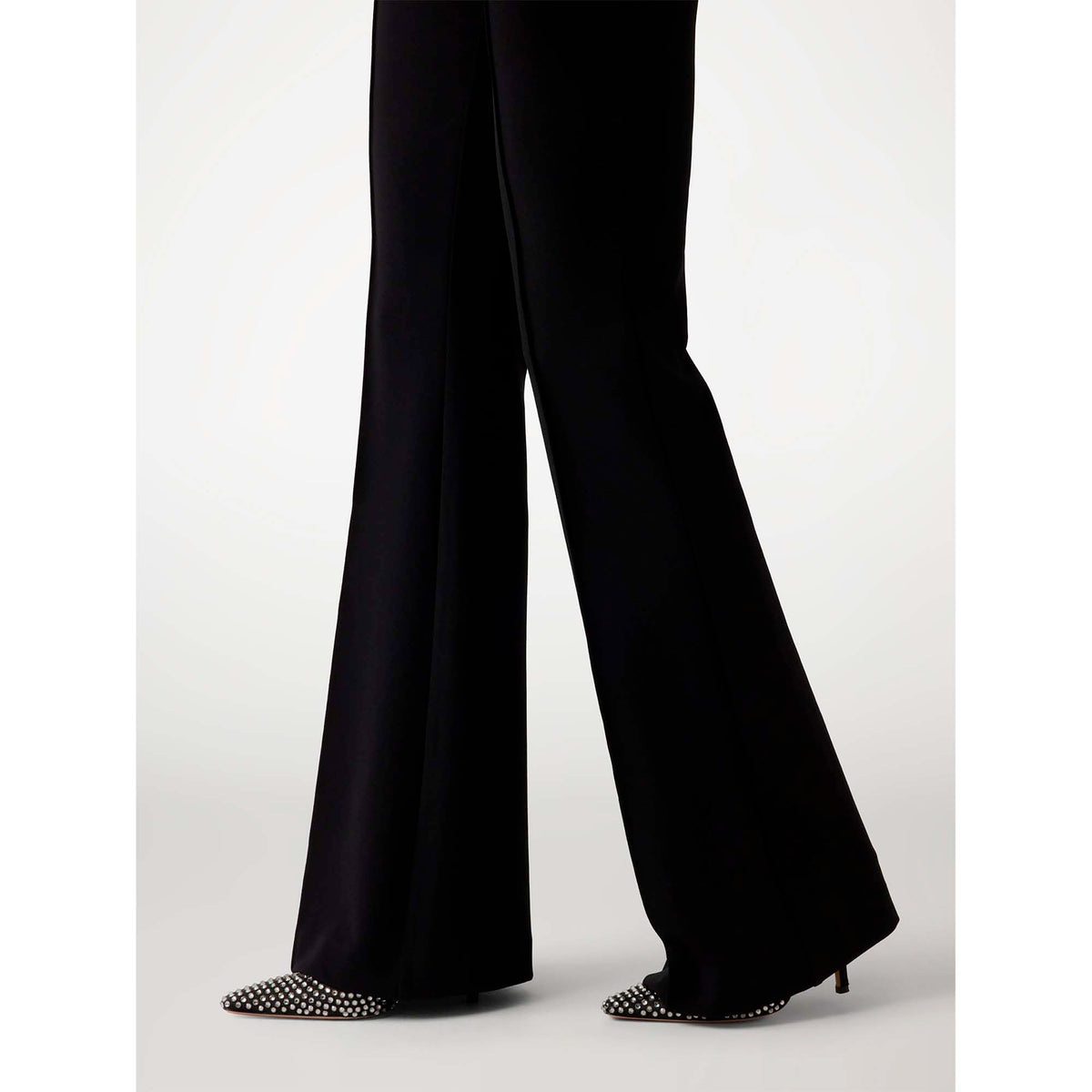 NEW_FLARED_EVELINA_PANT_W4YB01KCBO2_JBLK_Image_4