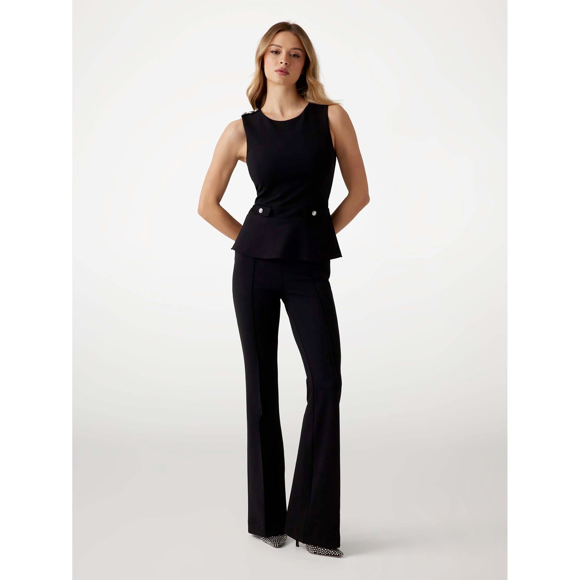 NEW_FLARED_EVELINA_PANT_W4YB01KCBO2_JBLK_Image_5