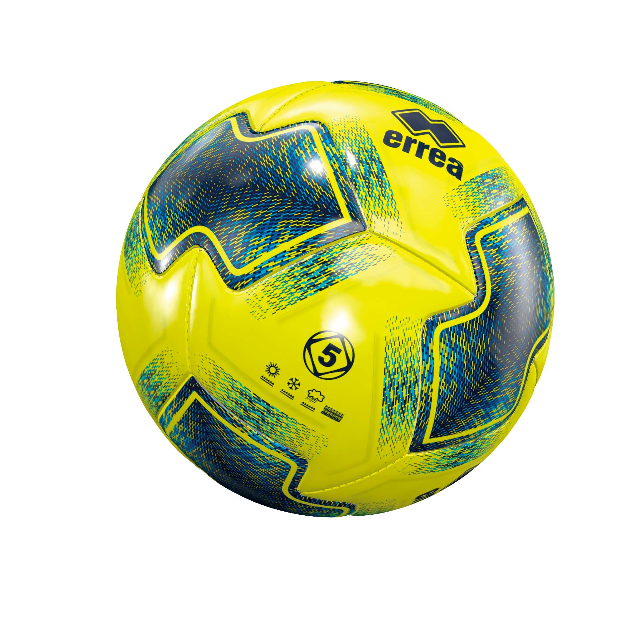 NEW_GARA_ELITE_PALLONE_HA0A0Z_96970_Image_2