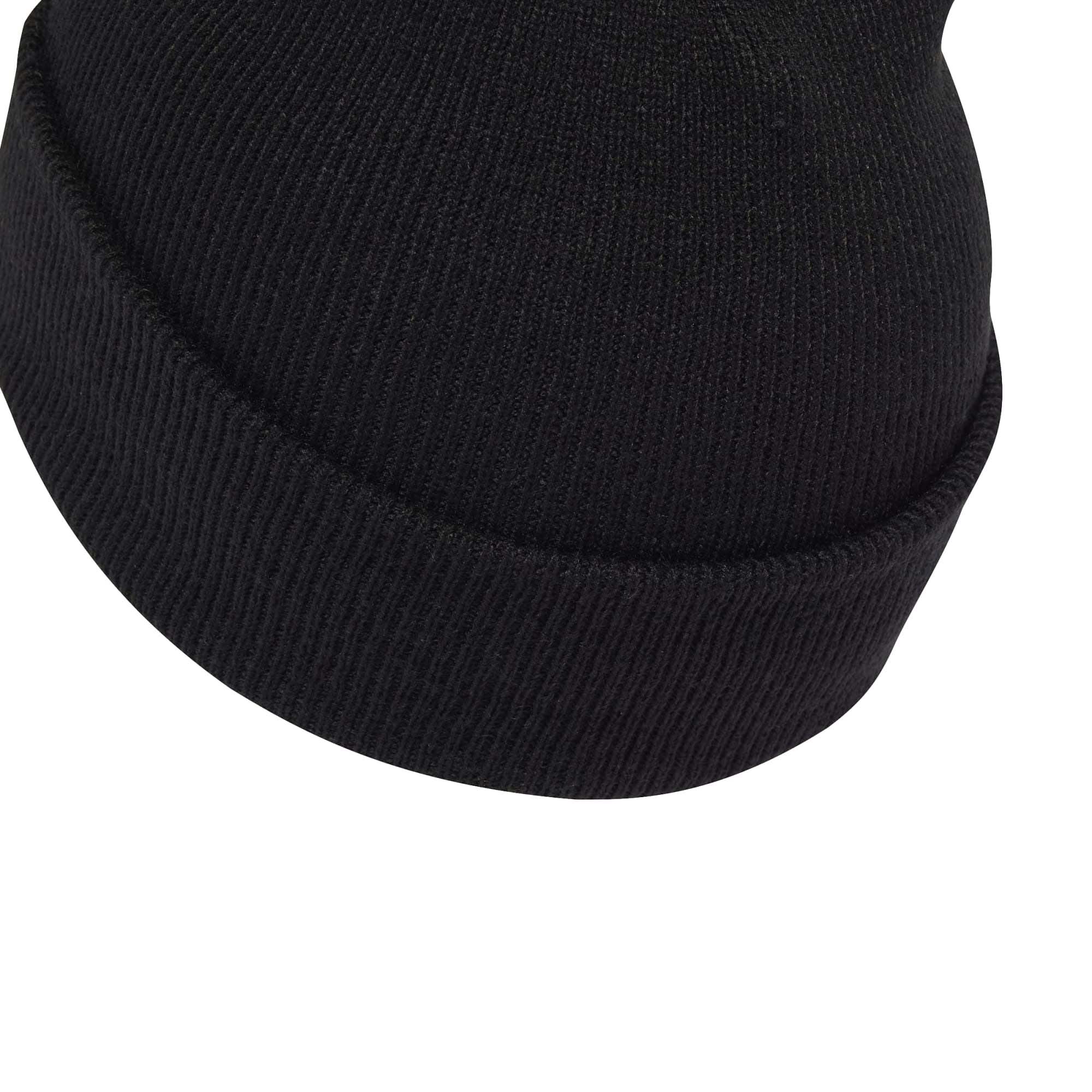 NEW_LOG_BEA_CUF_JM0428_BLACKWH_Image_4