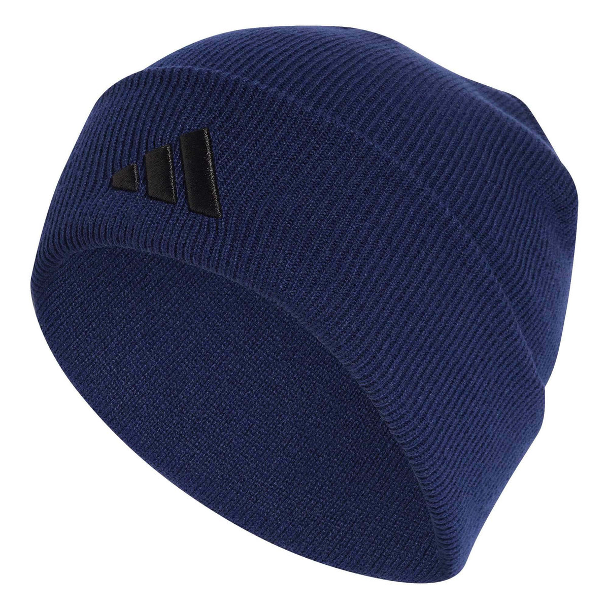 NEW_LOG_BEA_CUF_KQ6680_DKBLUEB_Image_1