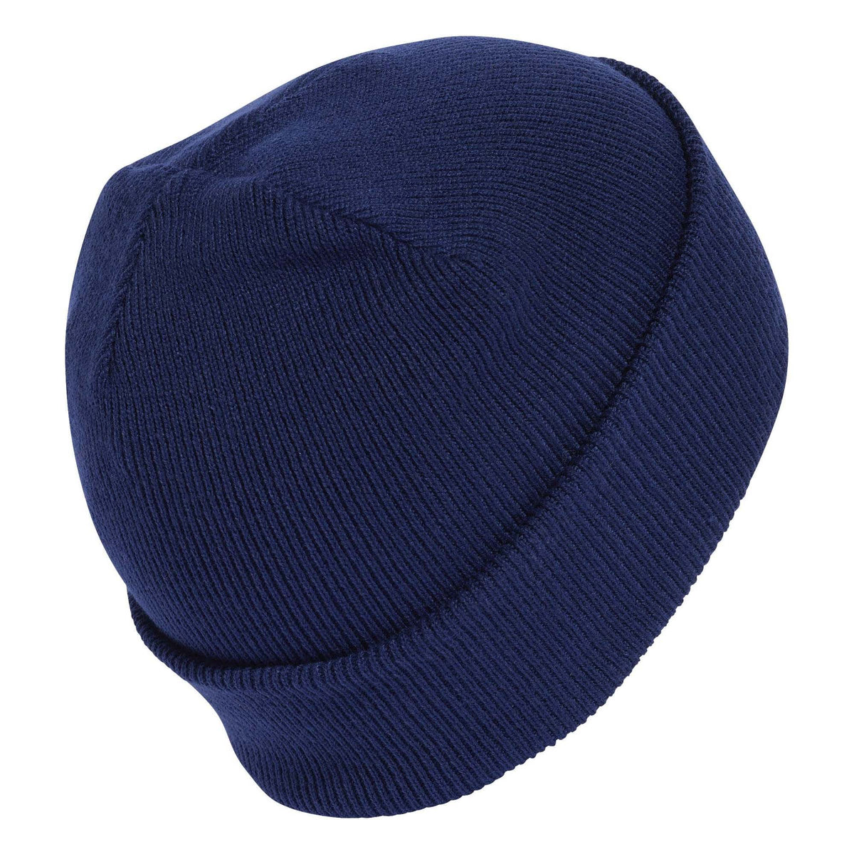 NEW_LOG_BEA_CUF_KQ6680_DKBLUEB_Image_2