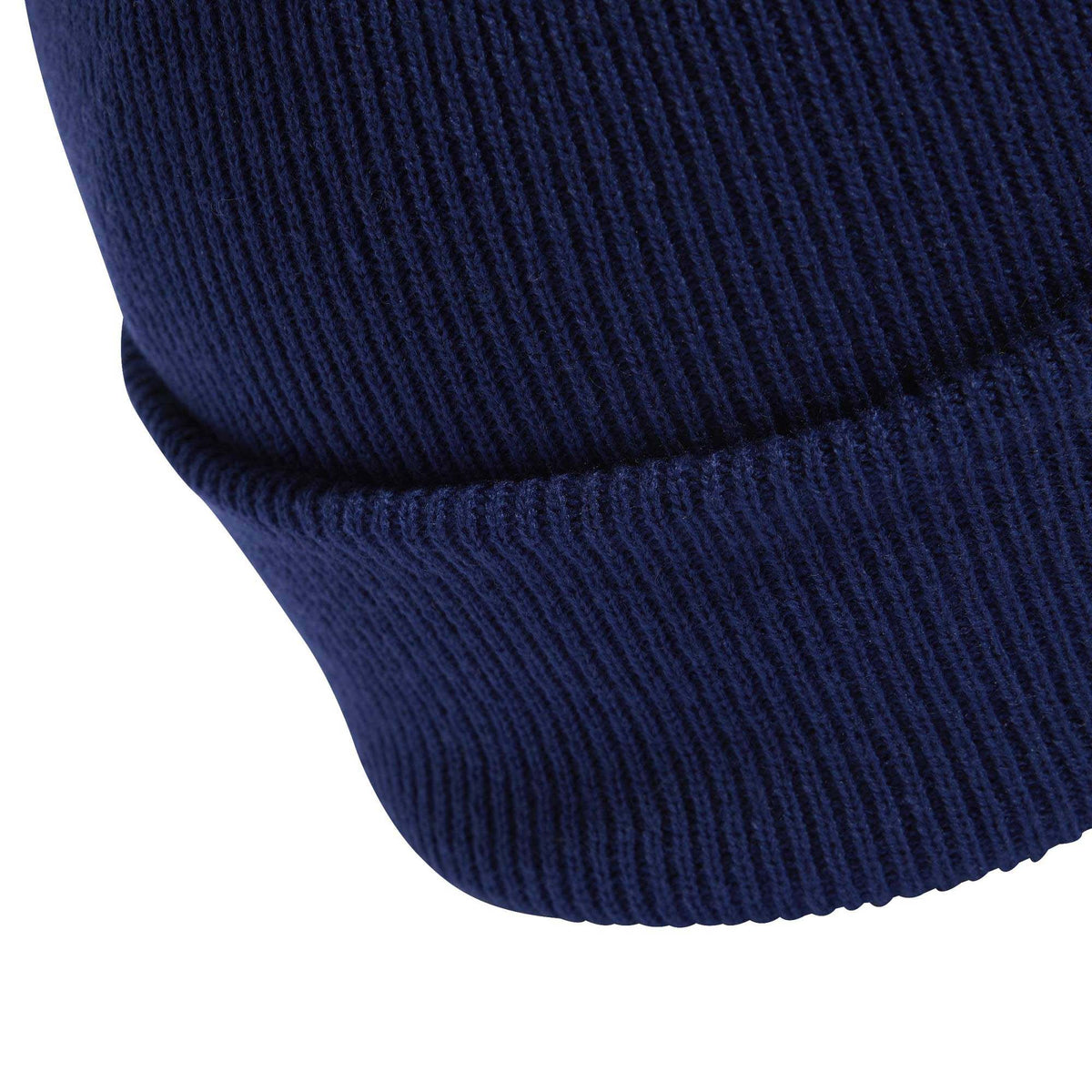 NEW_LOG_BEA_CUF_KQ6680_DKBLUEB_Image_4