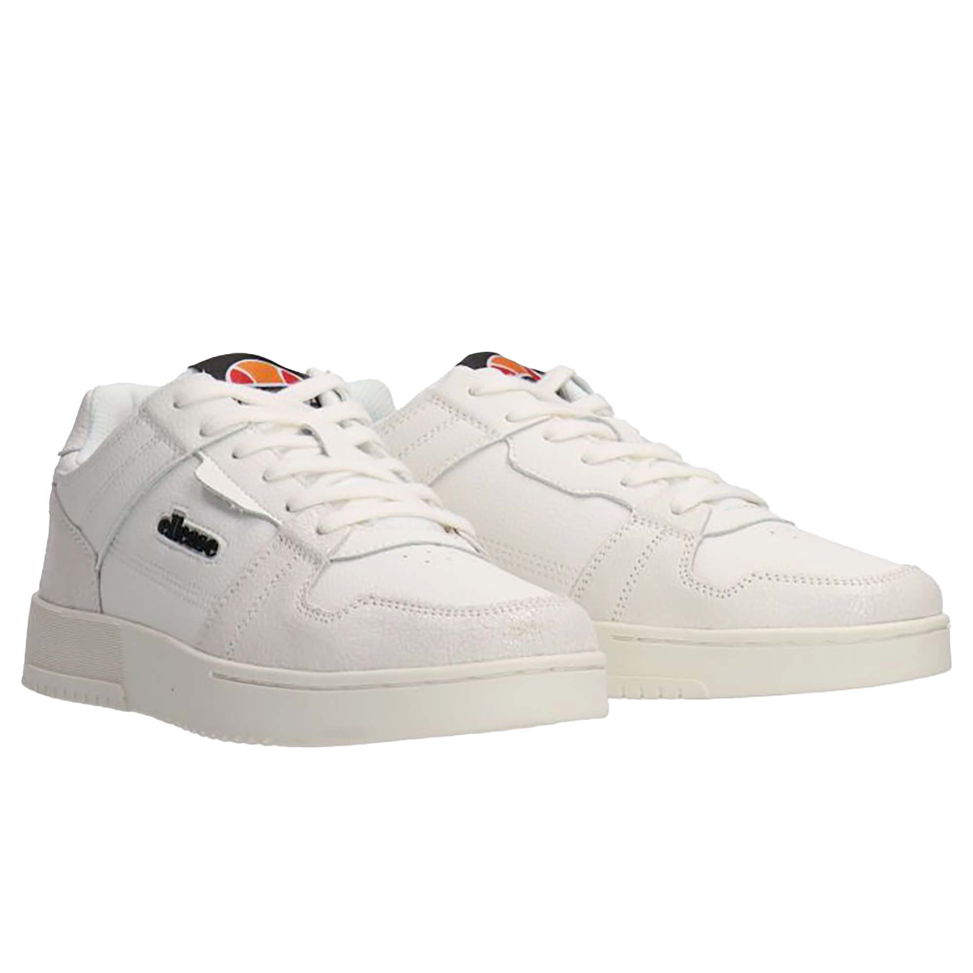 NEW_MITCHELL_OSEL42M82412_01_Image_2