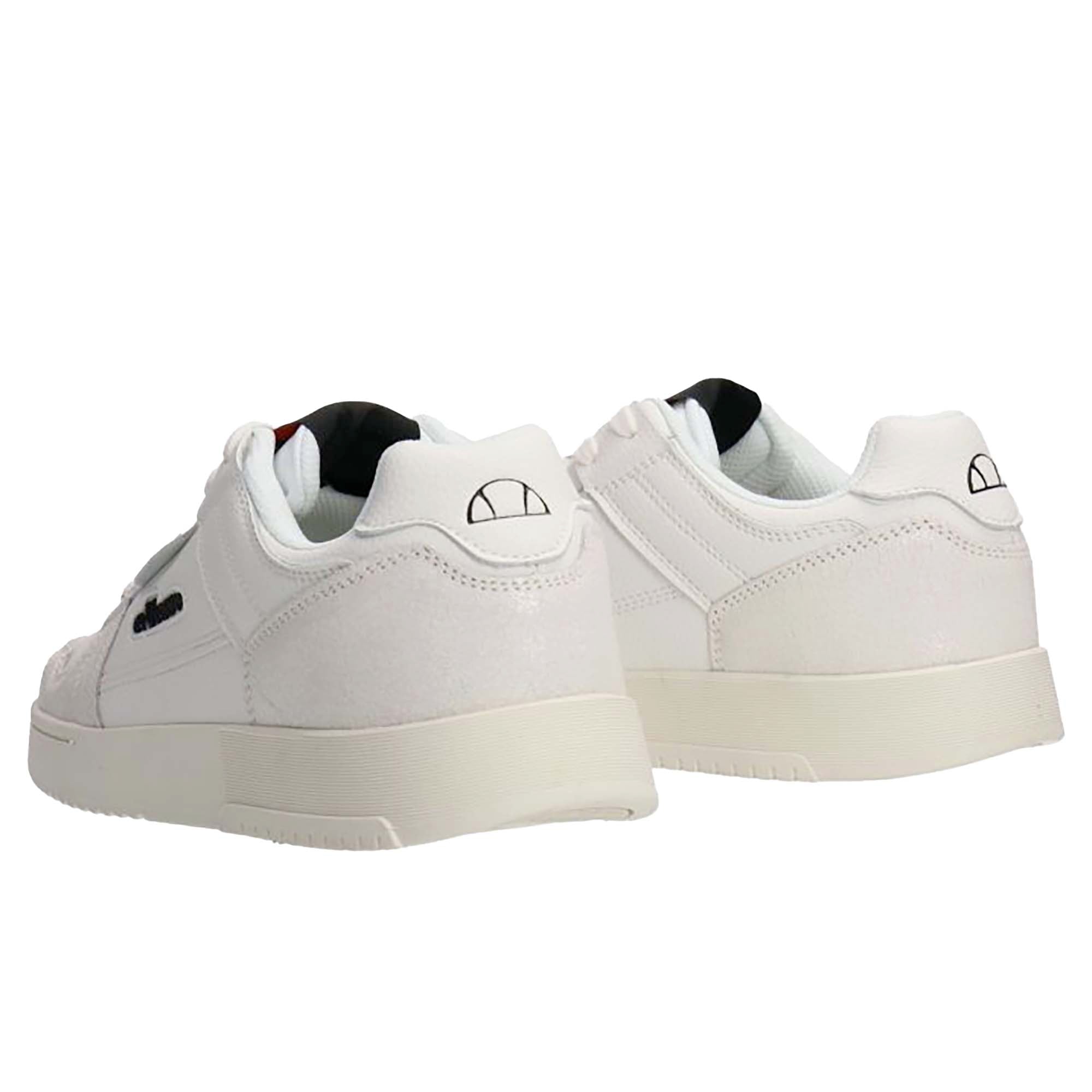 NEW_MITCHELL_OSEL42M82412_01_Image_3