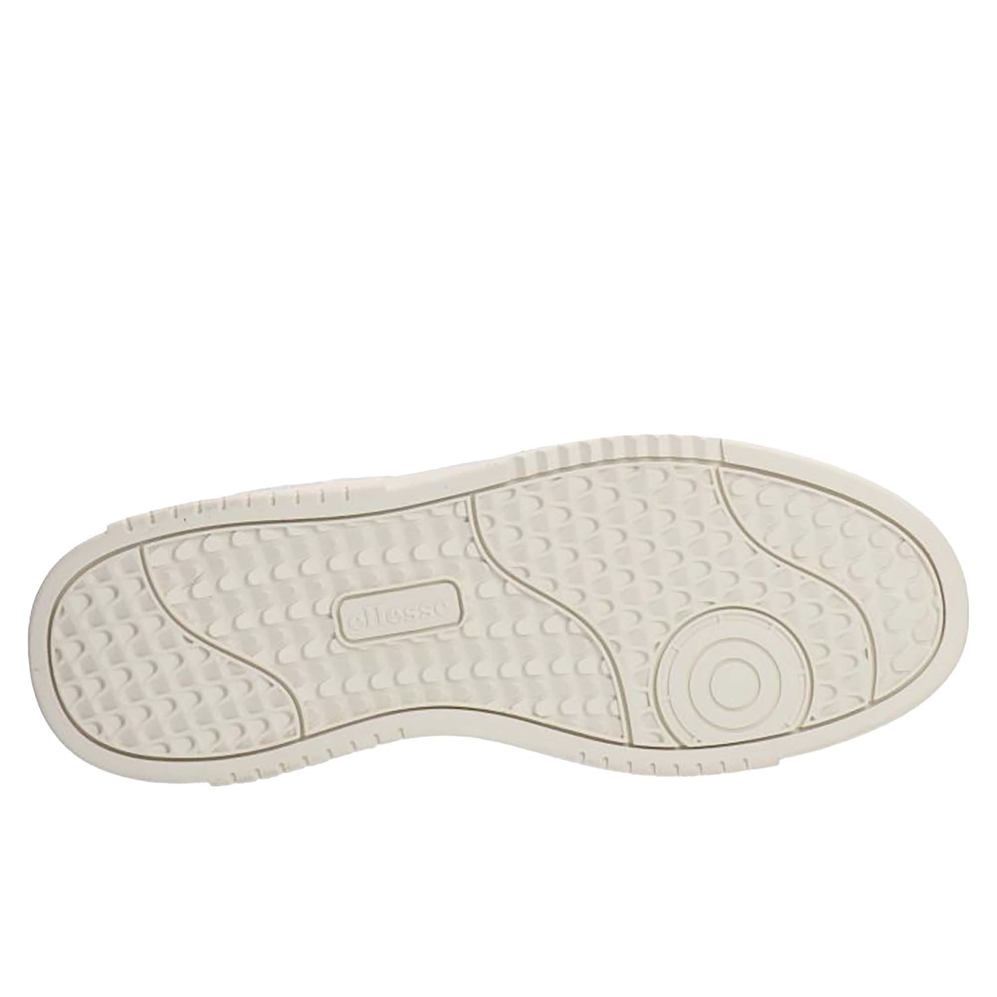 NEW_MITCHELL_OSEL42M82412_01_Image_4