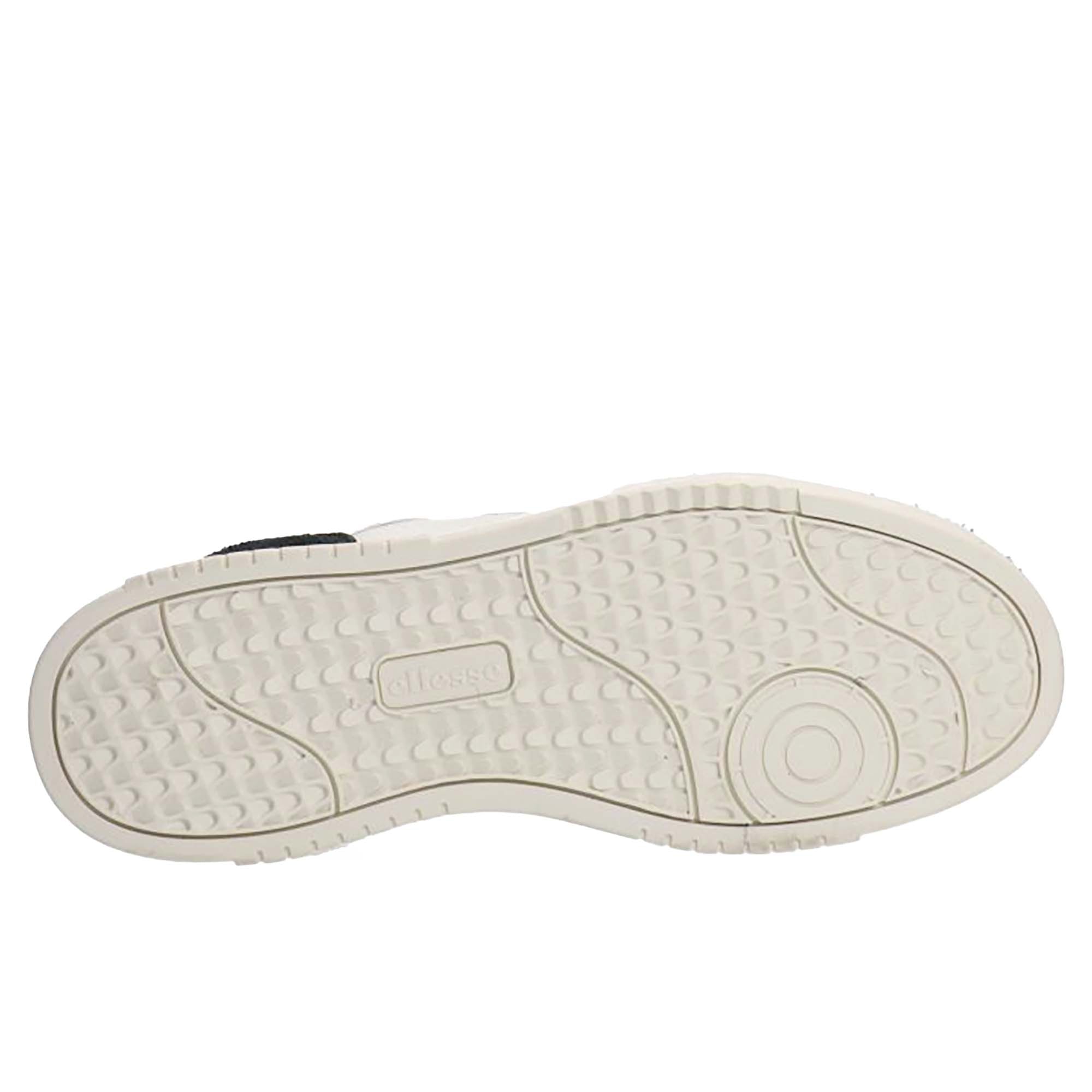 NEW_MITCHELL_OSEL42M82413_01_Image_4