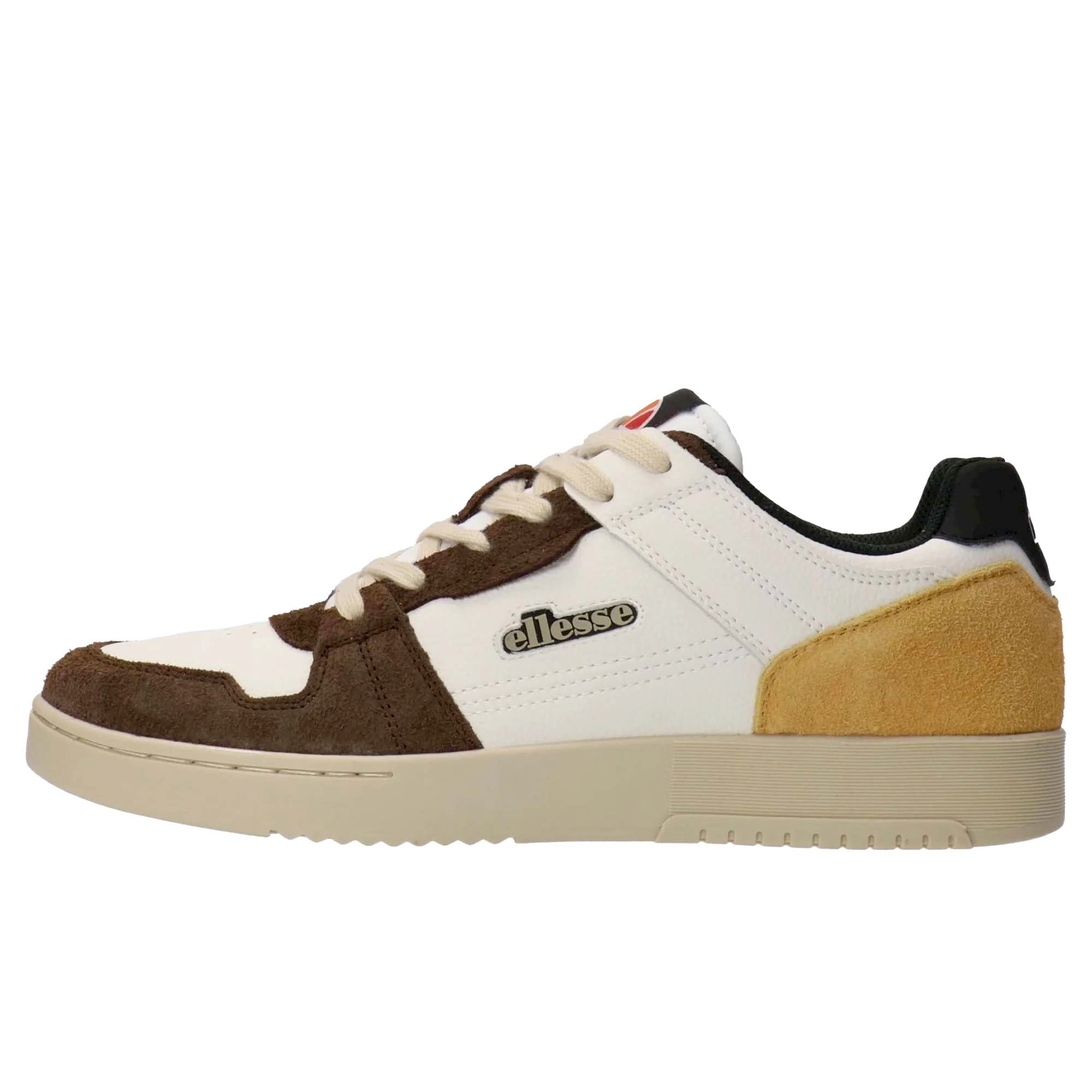 NEW_MITCHELL_OSEL42M82413_03_Image_1