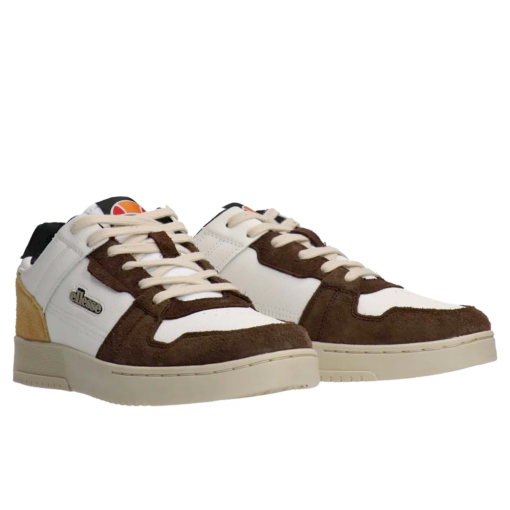 NEW_MITCHELL_OSEL42M82413_03_Image_2