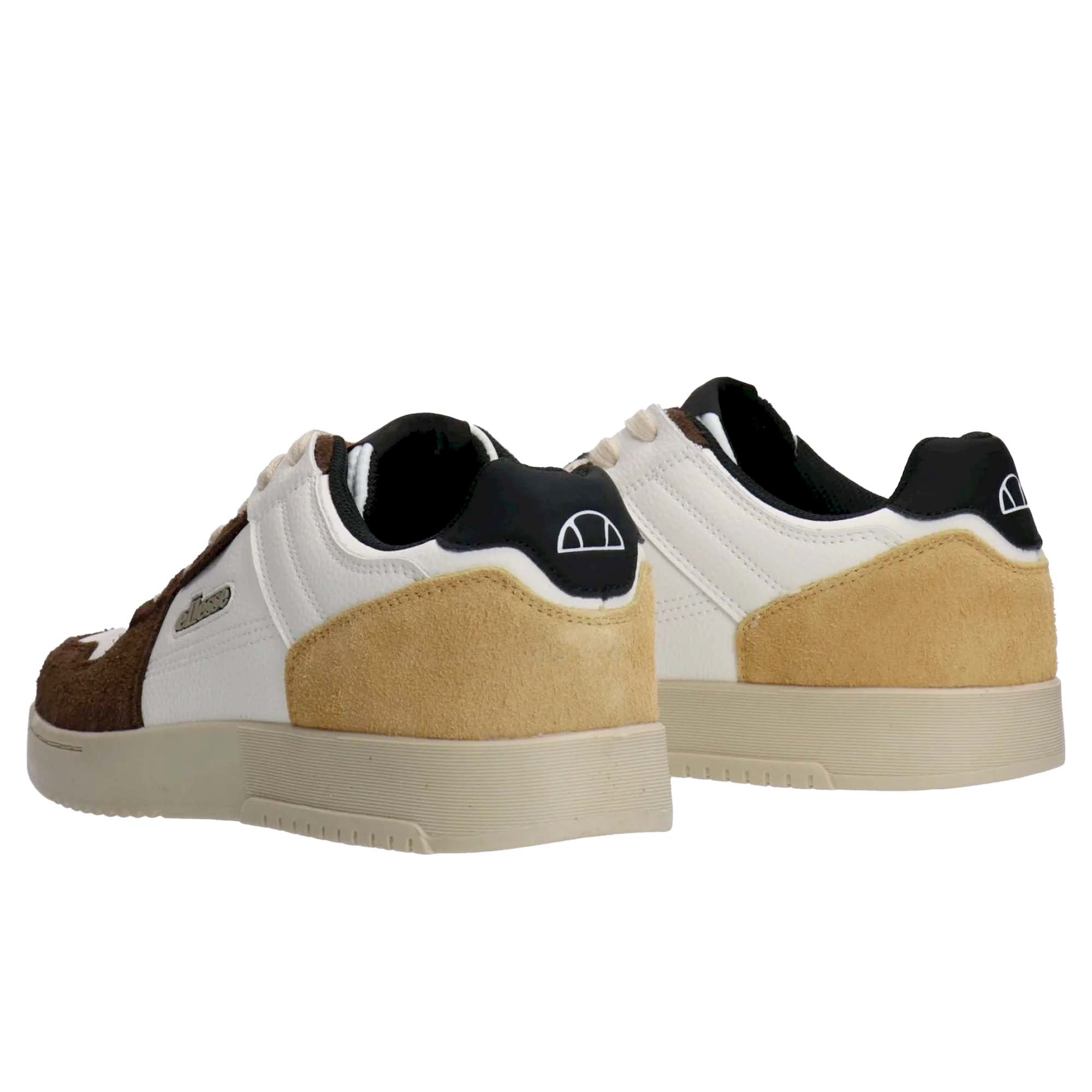 NEW_MITCHELL_OSEL42M82413_03_Image_3