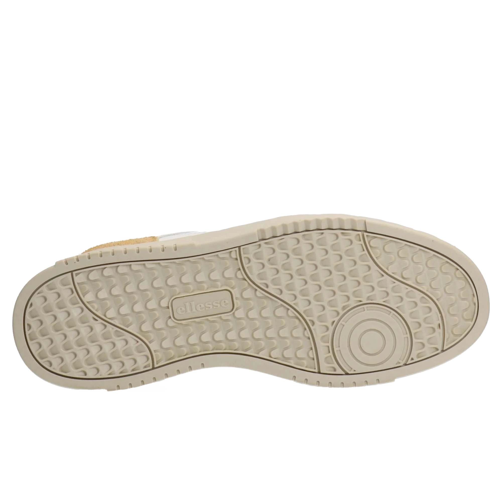 NEW_MITCHELL_OSEL42M82413_03_Image_4