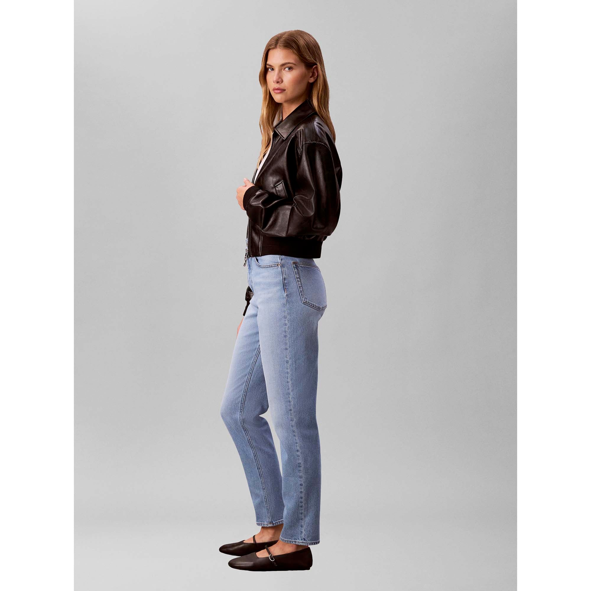 NEW_MOM_JEAN_PANAMA_LV047E787G_3KQ_Image_3
