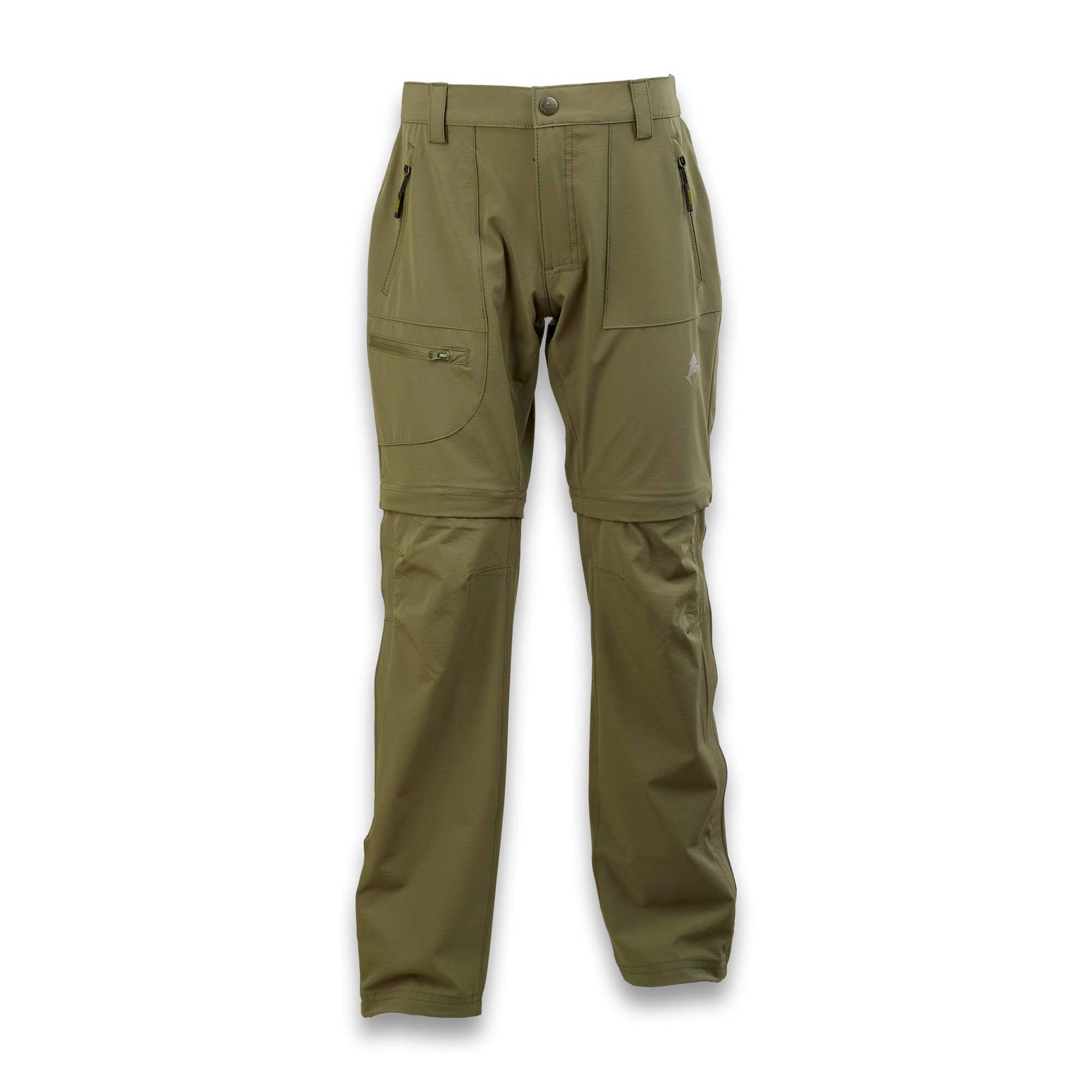 NEW_PALMA_JR_ZIP_OFF_J16011_0446_Image_1