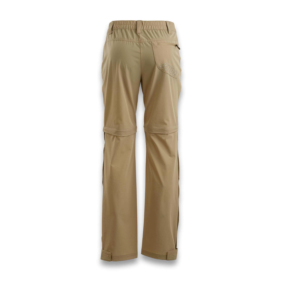NEW_PALMA_T-ZIP_OFF_W16038A_0185_Image_2