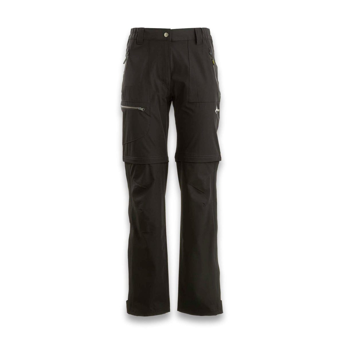 NEW_PALMA_T-ZIP_OFF_W16038A_0590_Image_1