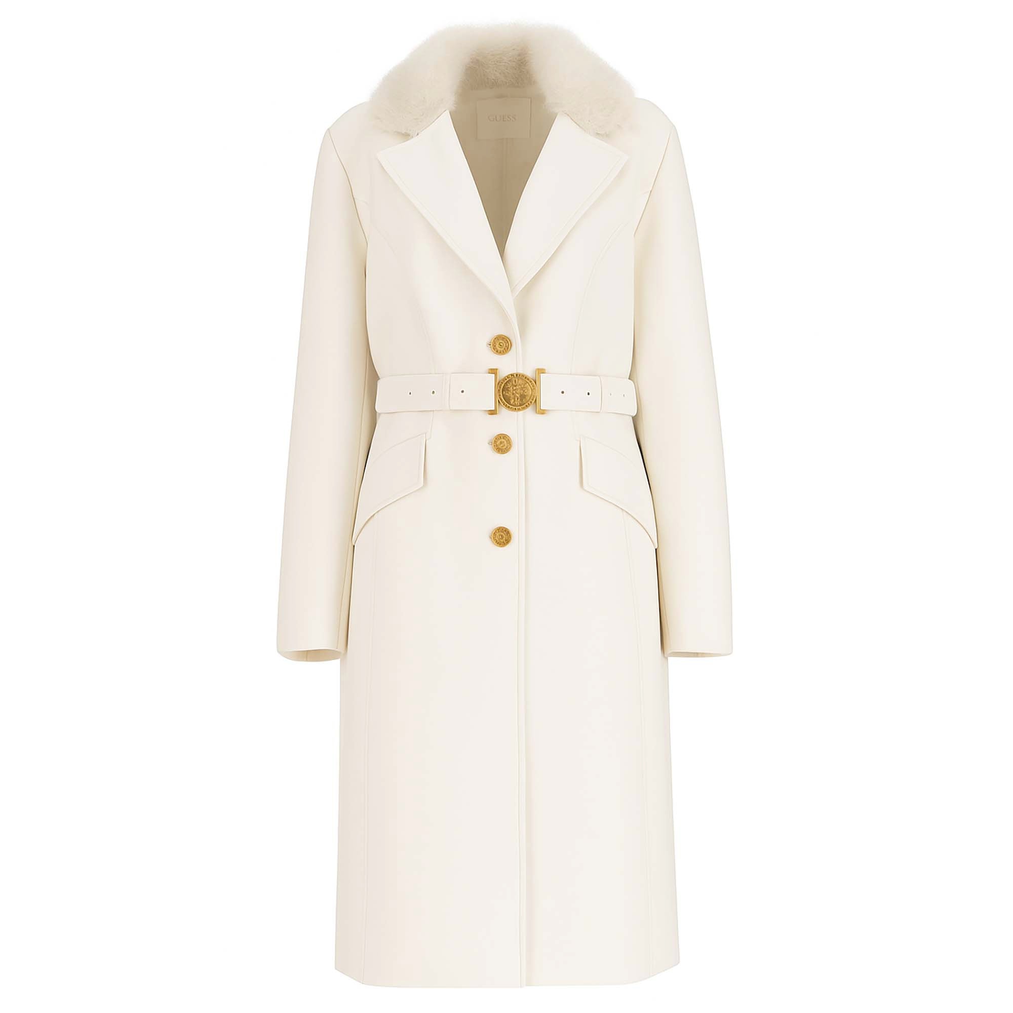NEW_PATRICE_BELTED_COAT_W5BL25W2672_G012_Image_1