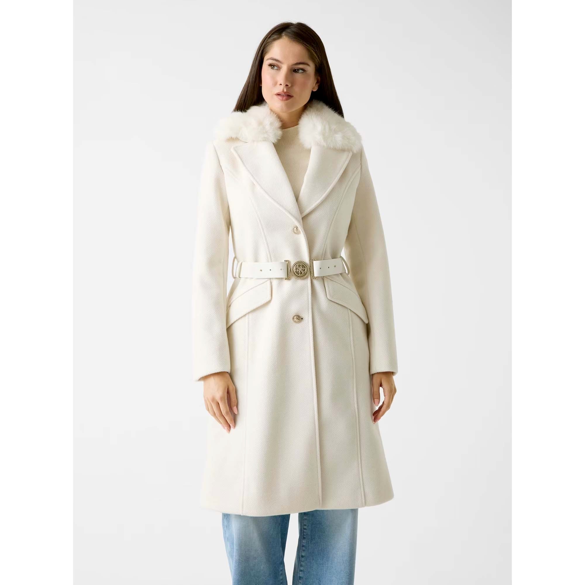 NEW_PATRICE_BELTED_COAT_W5BL25W2672_G012_Image_2
