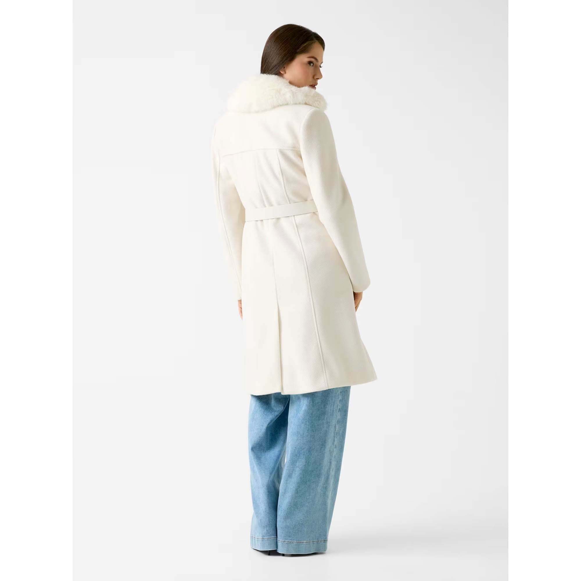 NEW_PATRICE_BELTED_COAT_W5BL25W2672_G012_Image_3