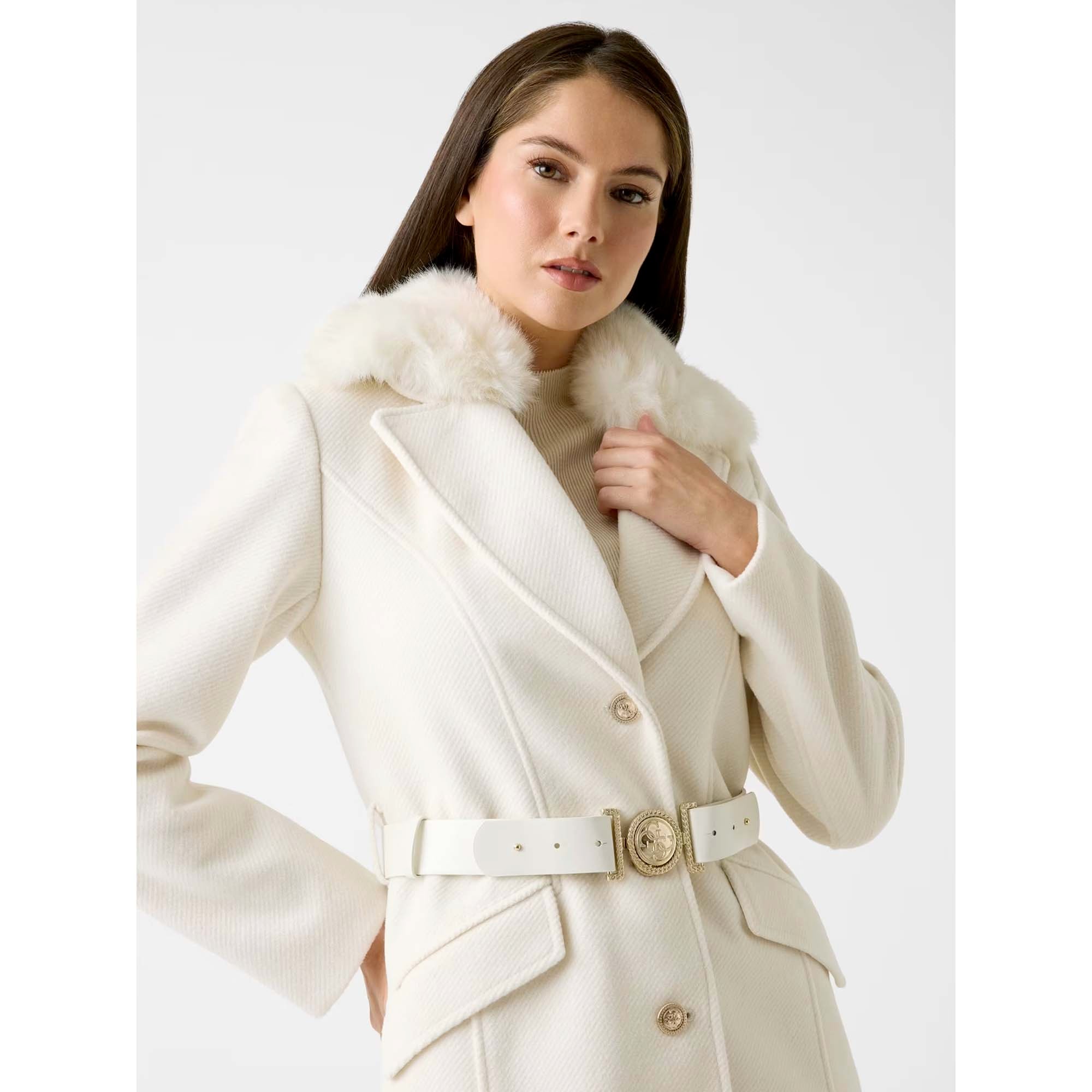 NEW_PATRICE_BELTED_COAT_W5BL25W2672_G012_Image_4
