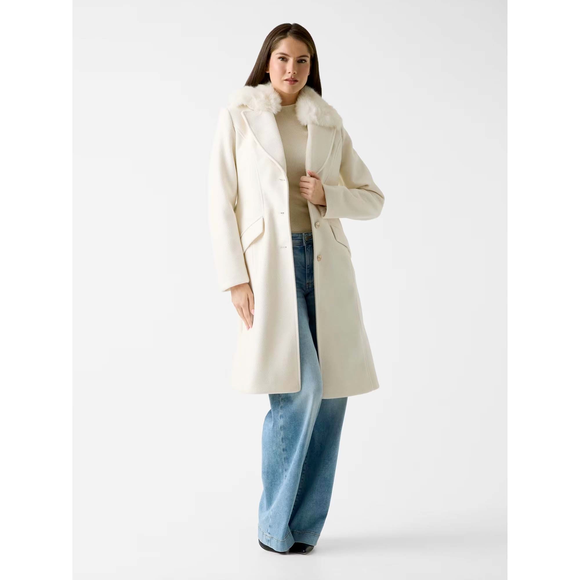NEW_PATRICE_BELTED_COAT_W5BL25W2672_G012_Image_5
