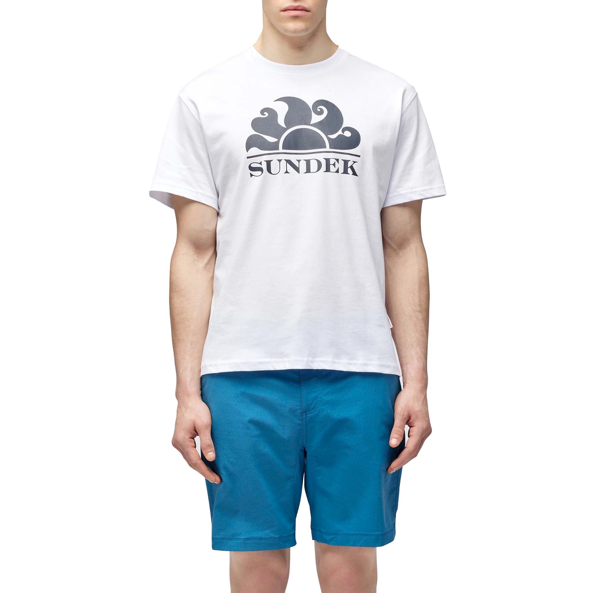 NEW_SIMEON_LOGO_M021TEJ7800_00607_Image_1