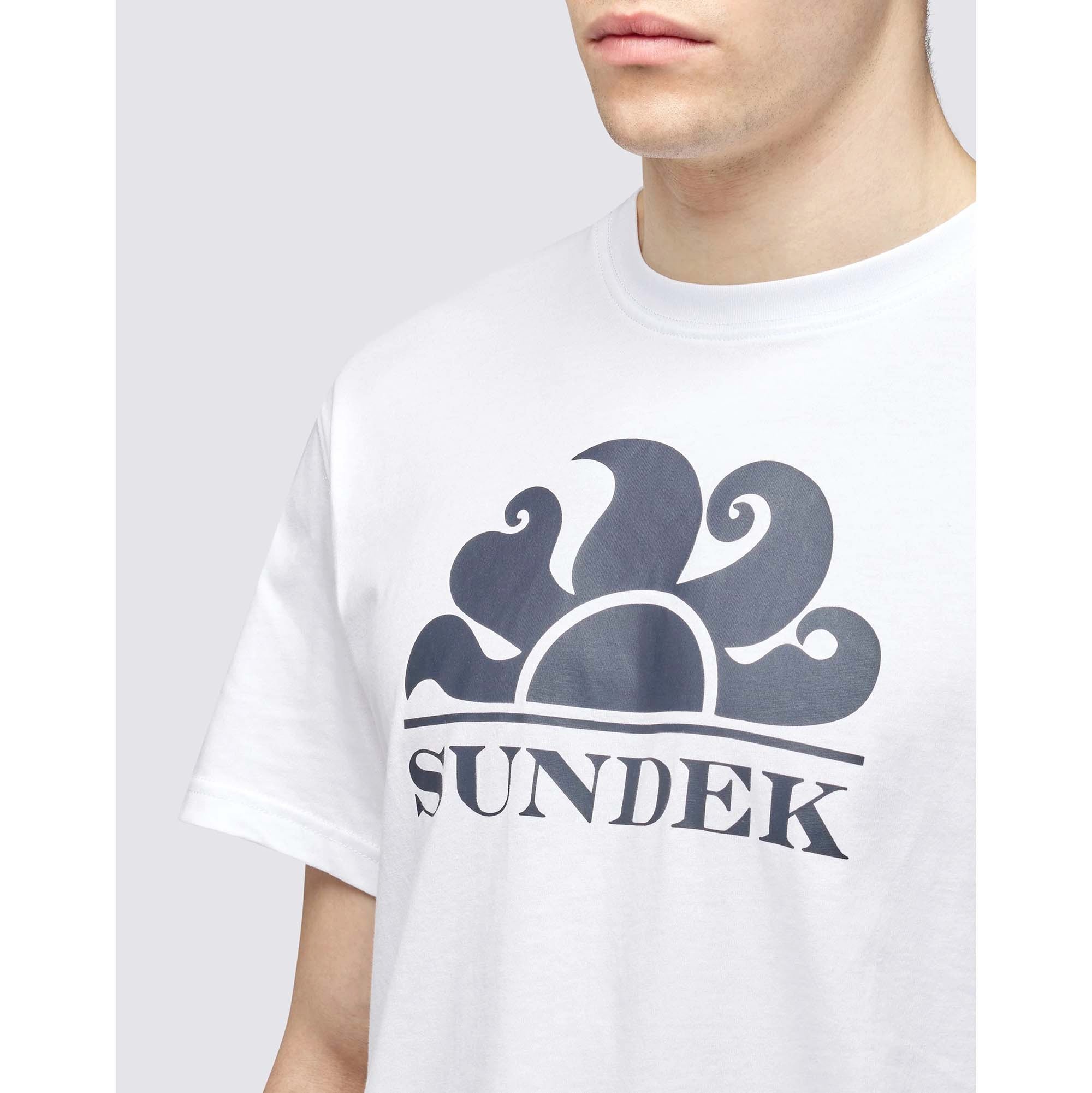 NEW_SIMEON_LOGO_M021TEJ7800_00607_Image_4