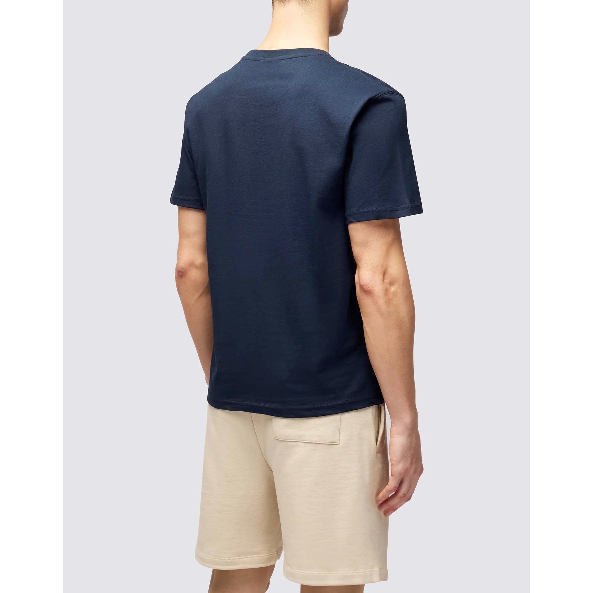 NEW_SIMEON_LOGO_M021TEJ7800_00704_Image_2