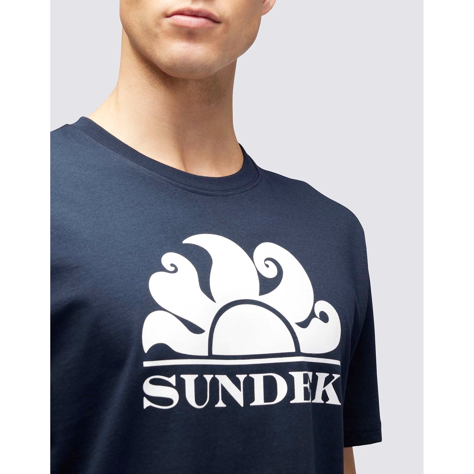 NEW_SIMEON_LOGO_M021TEJ7800_00704_Image_4