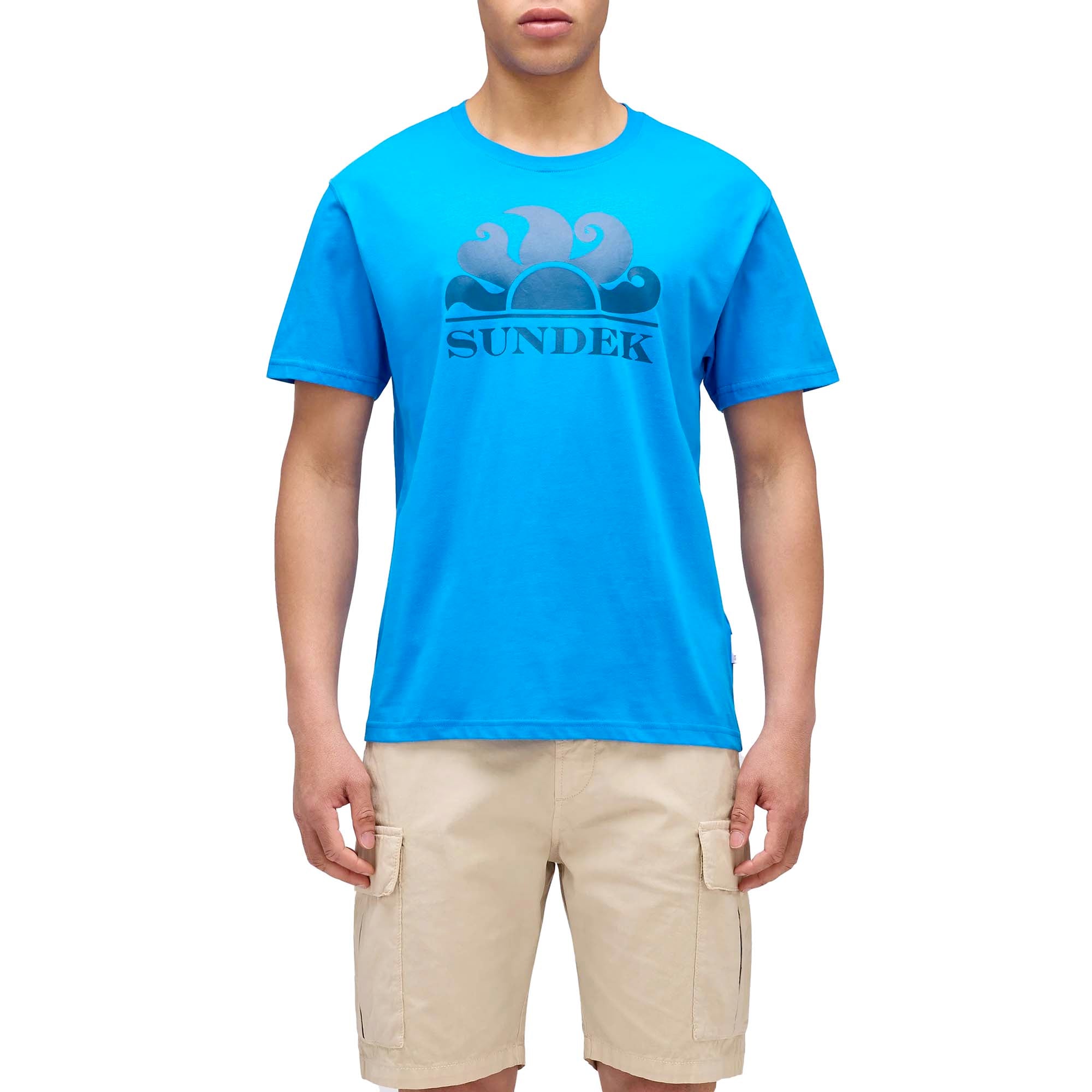 NEW_SIMEON_LOGO_M021TEJ7800_A6601_Image_1