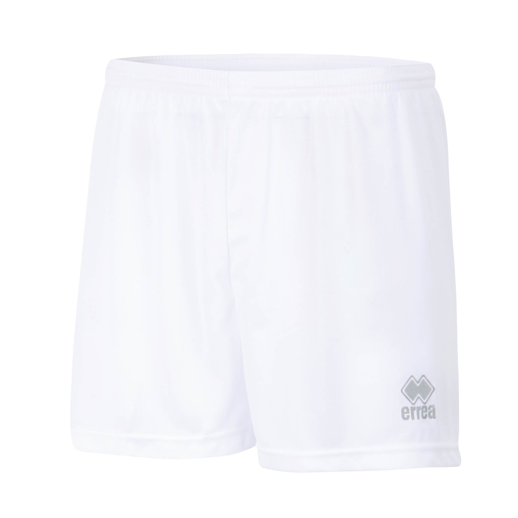 NEW_SKIN_PANTA_AD_A245_000001_Image_10
