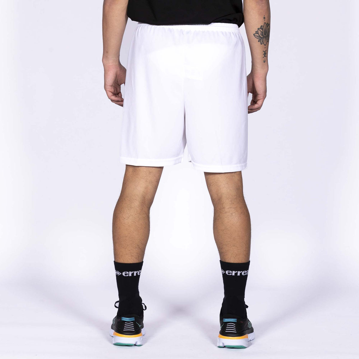 NEW_SKIN_PANTA_AD_A245_000001_Image_3