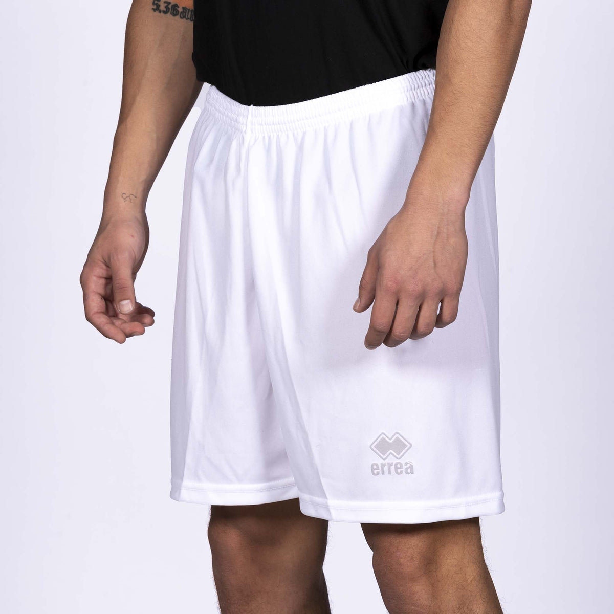 NEW_SKIN_PANTA_AD_A245_000001_Image_4